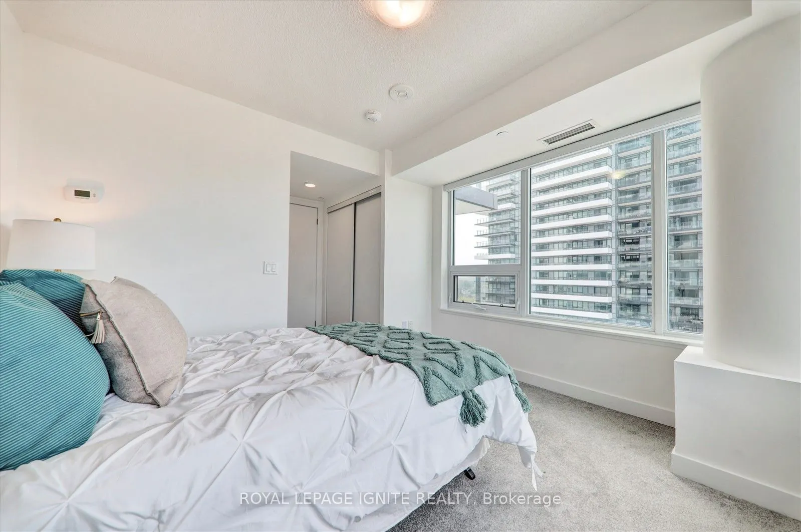 1455 Celebration Drive, #1008