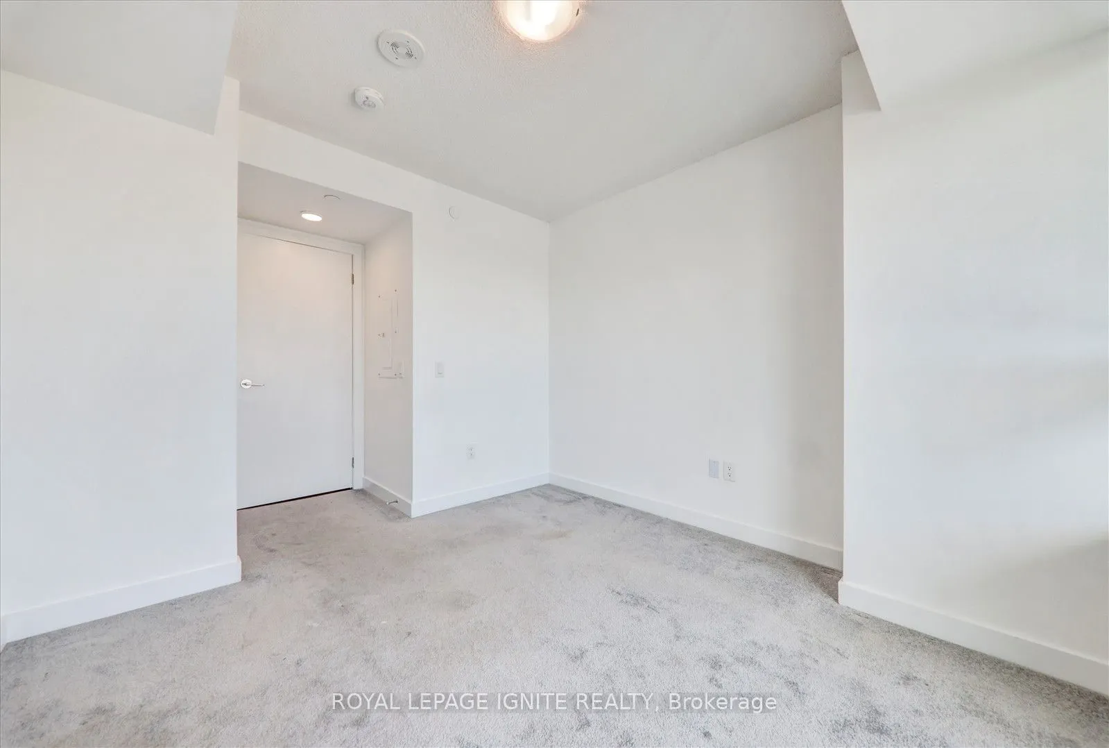 1455 Celebration Drive, #1008
