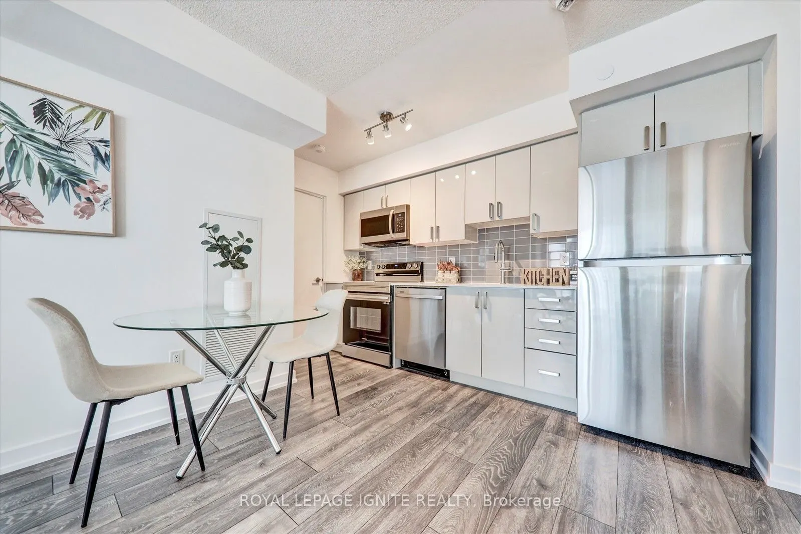 1455 Celebration Drive, #1008