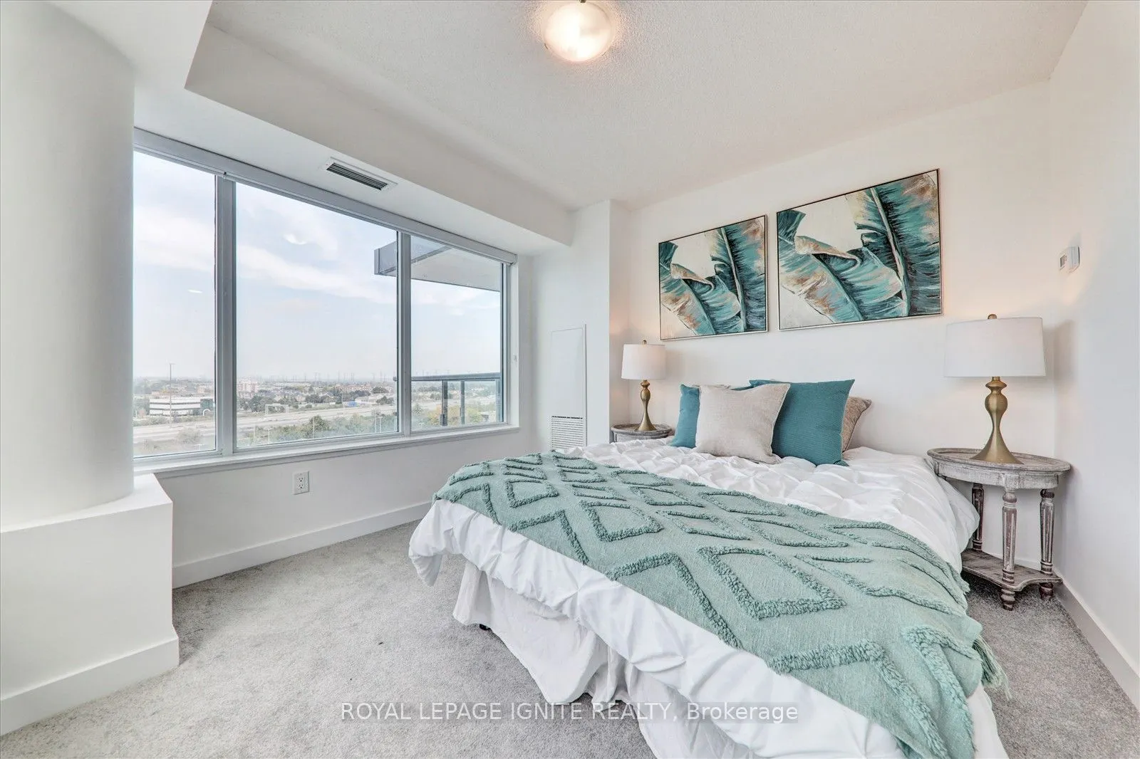 1455 Celebration Drive, #1008