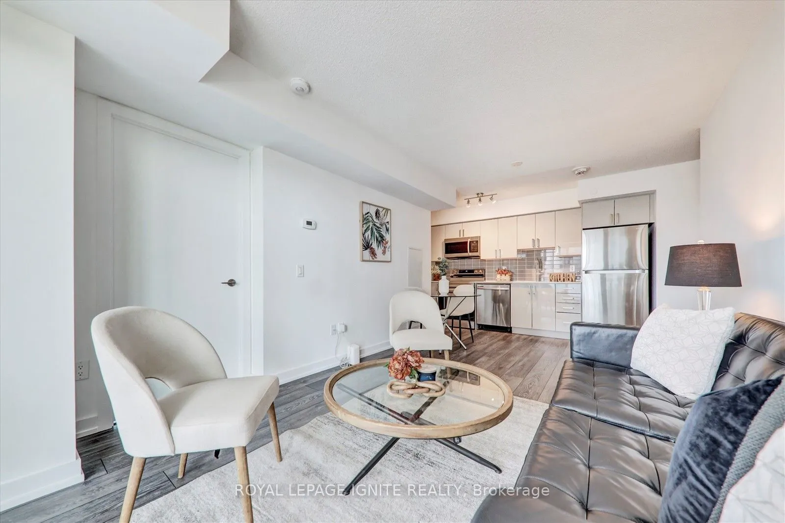 1455 Celebration Drive, #1008