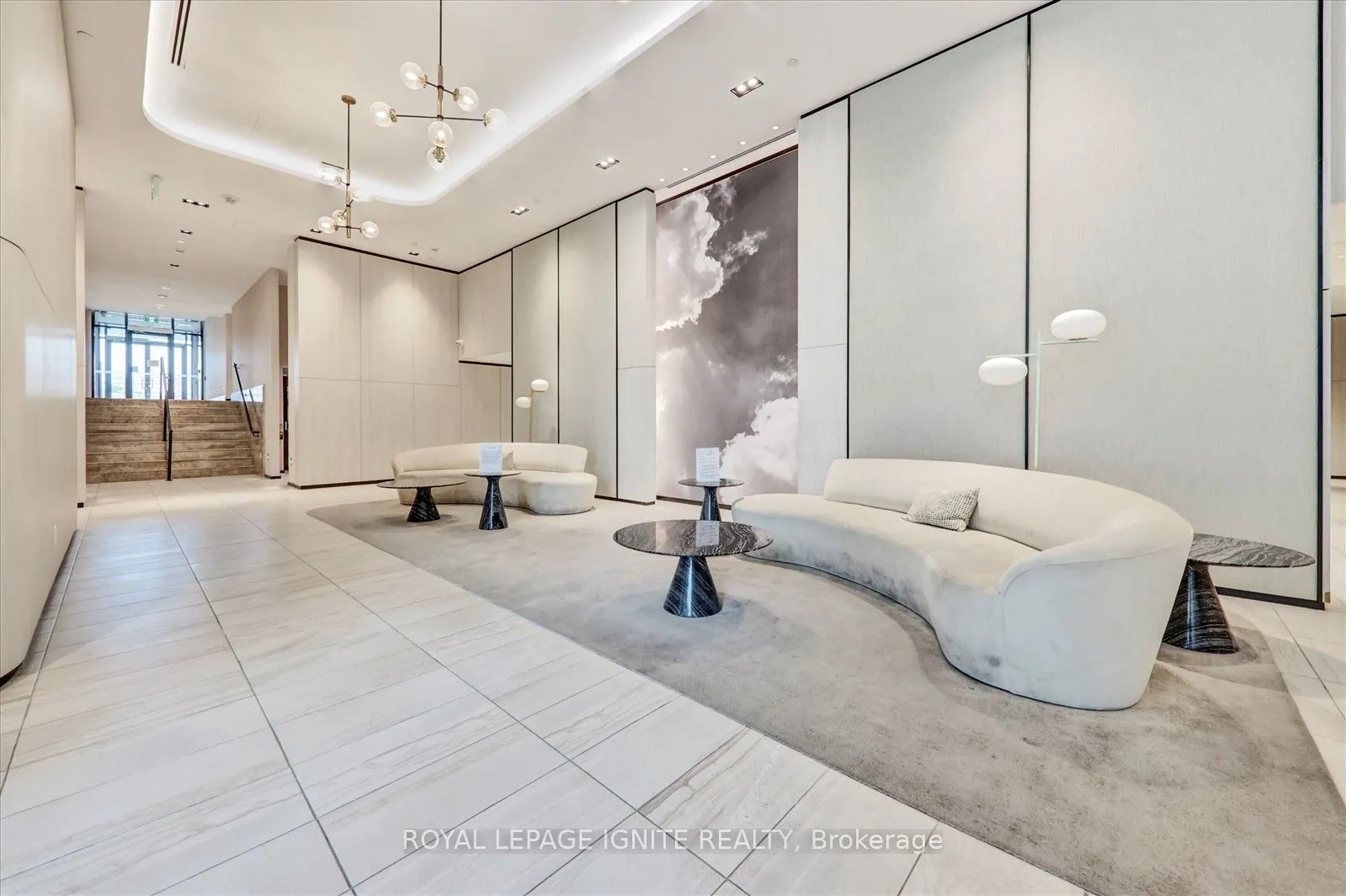 1455 Celebration Drive, #1008
