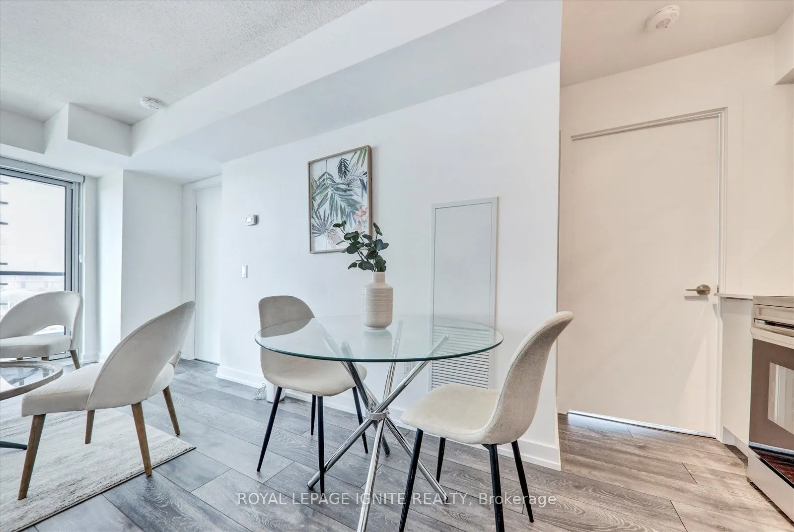 1455 Celebration Drive, #1008