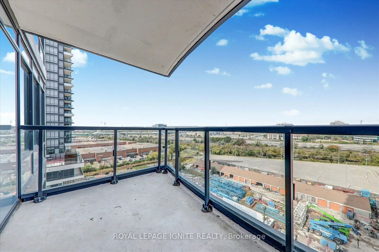 1455 Celebration Drive, #1008