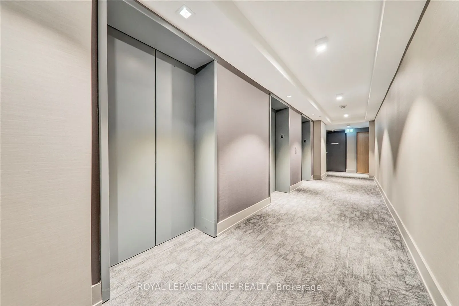 1455 Celebration Drive, #1008