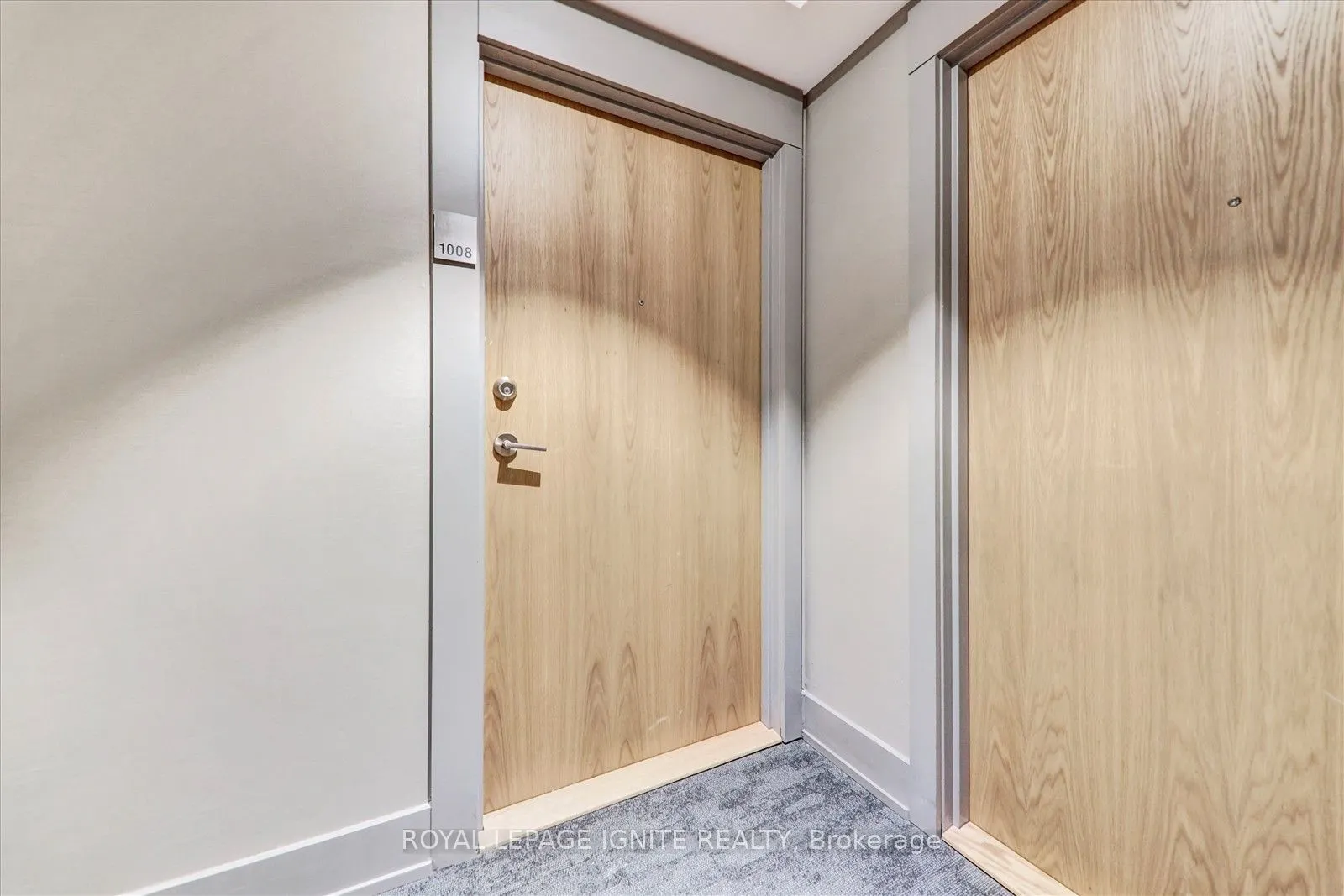 1455 Celebration Drive, #1008