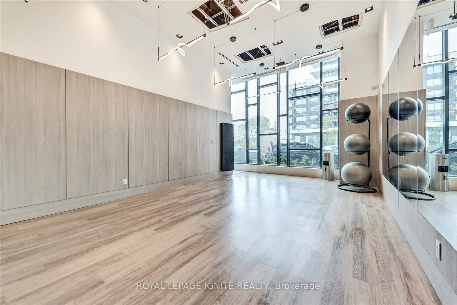 1455 Celebration Drive, #1008