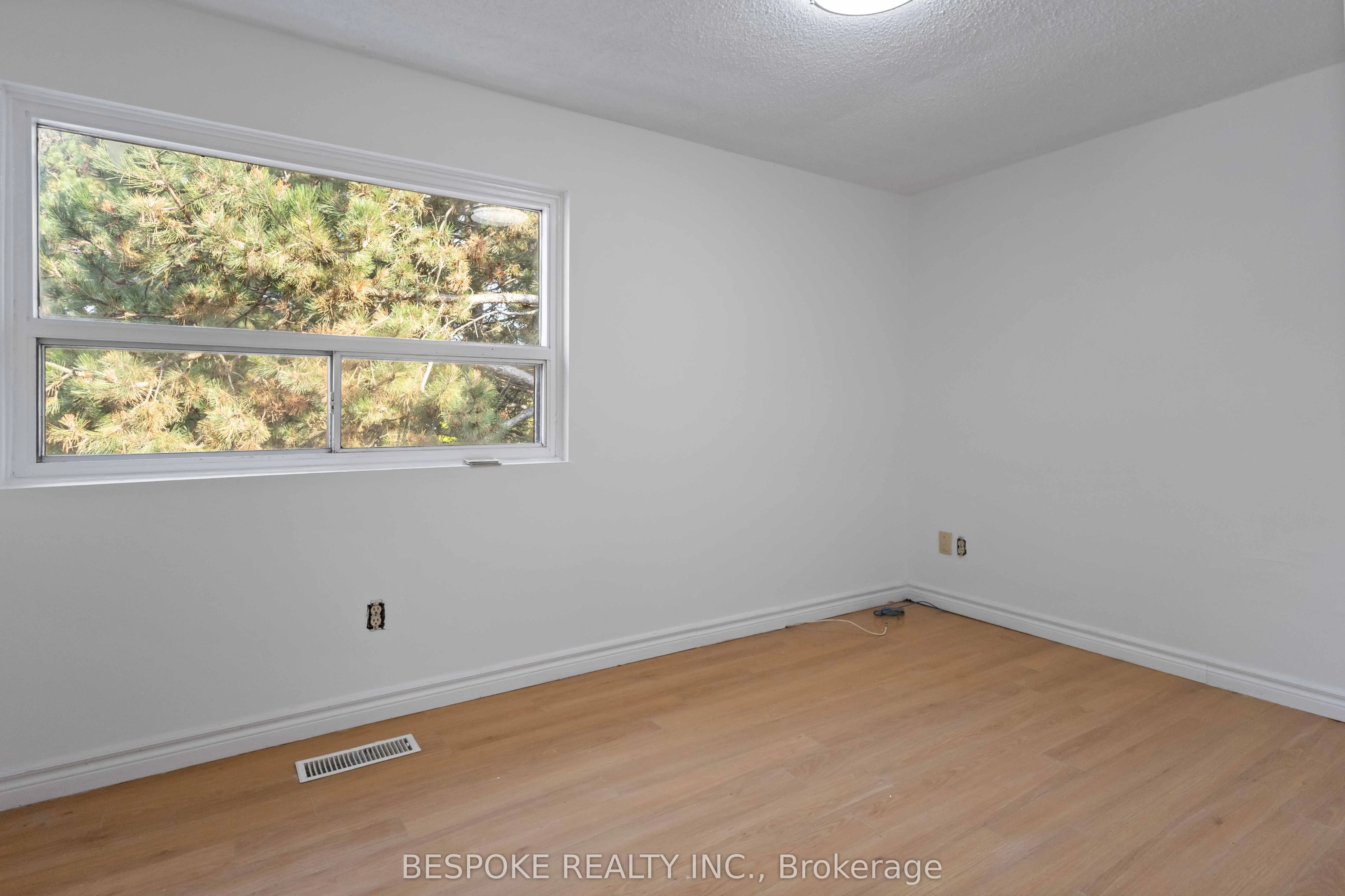 151 Wickson Trail, #49