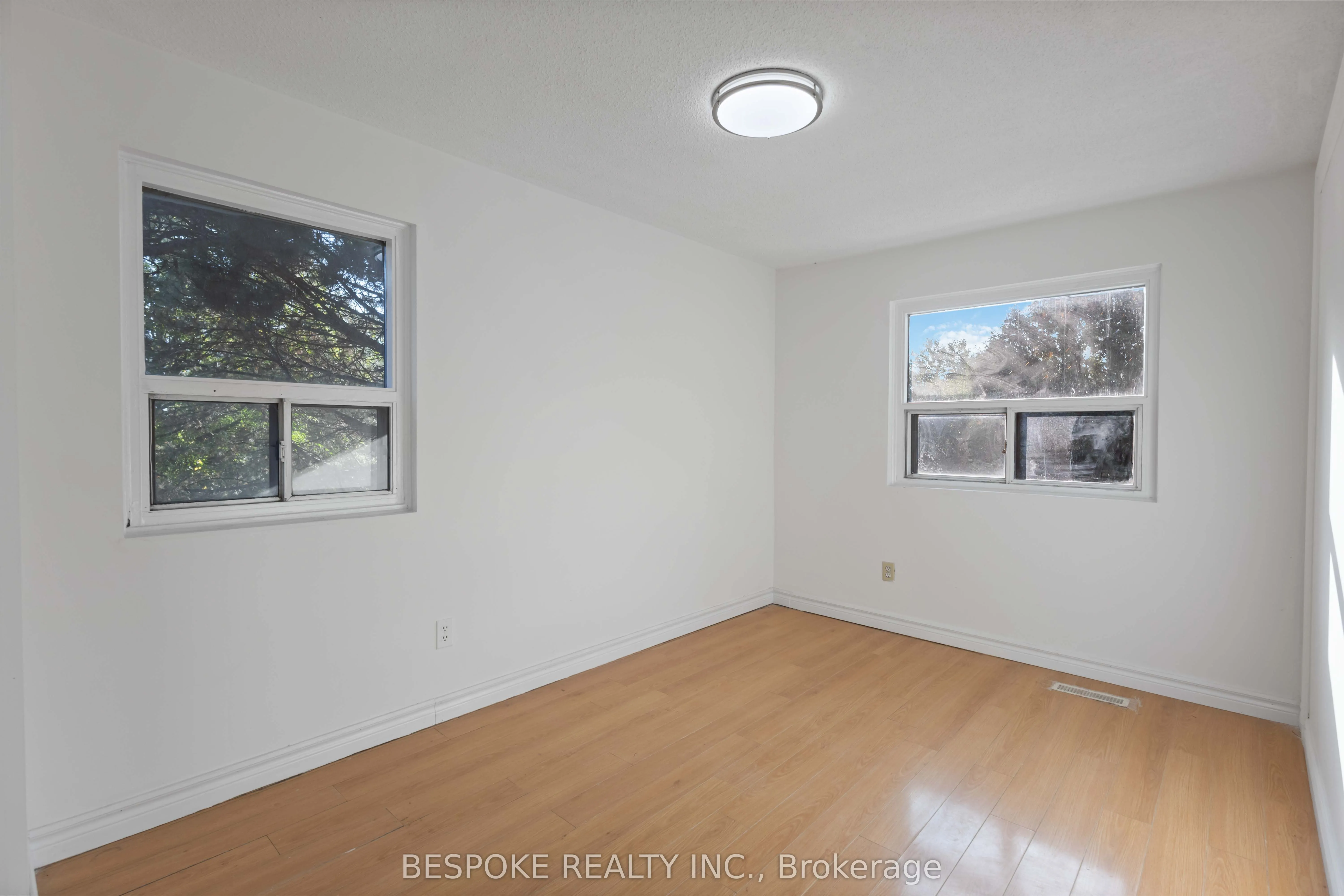 151 Wickson Trail, #49