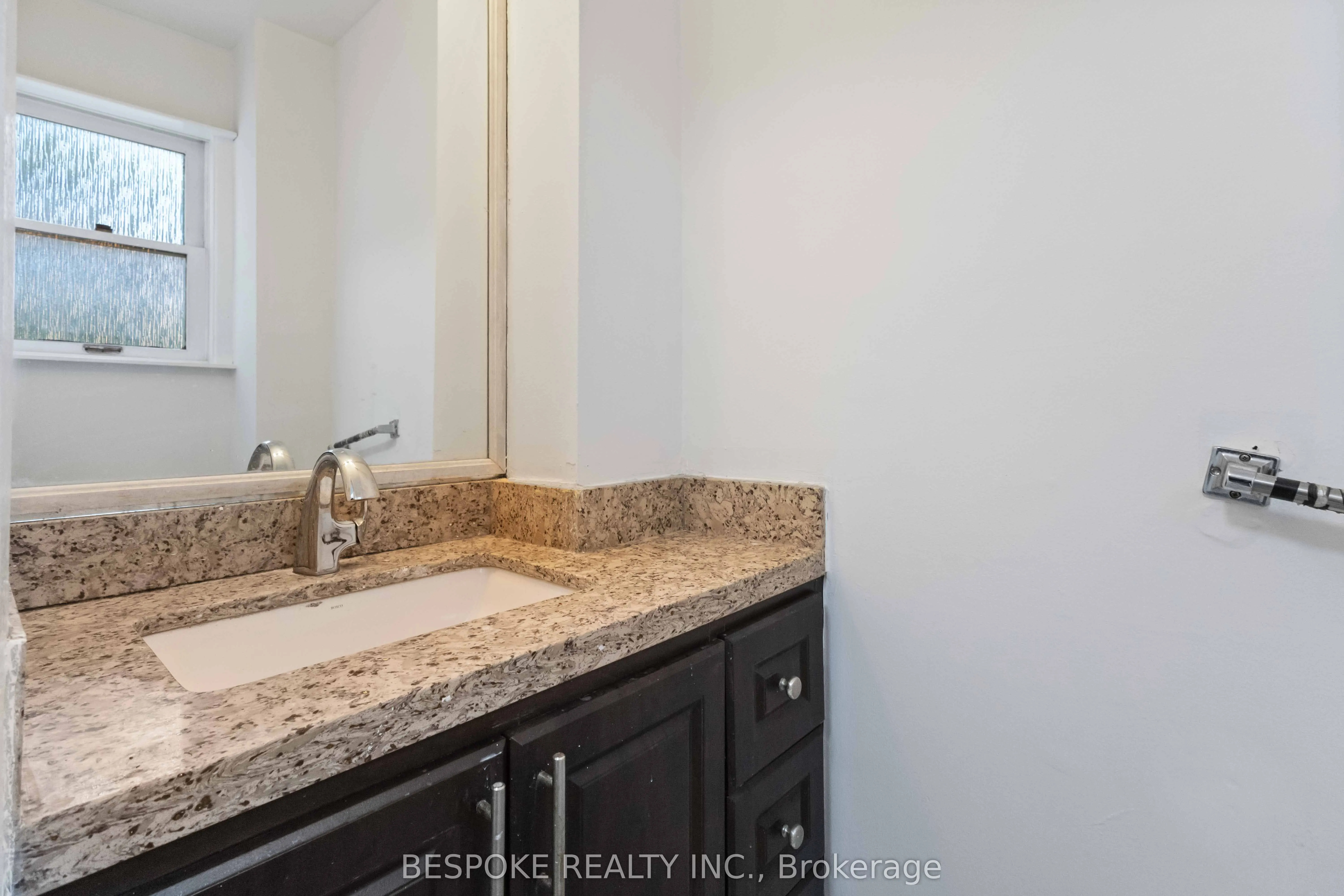 151 Wickson Trail, #49