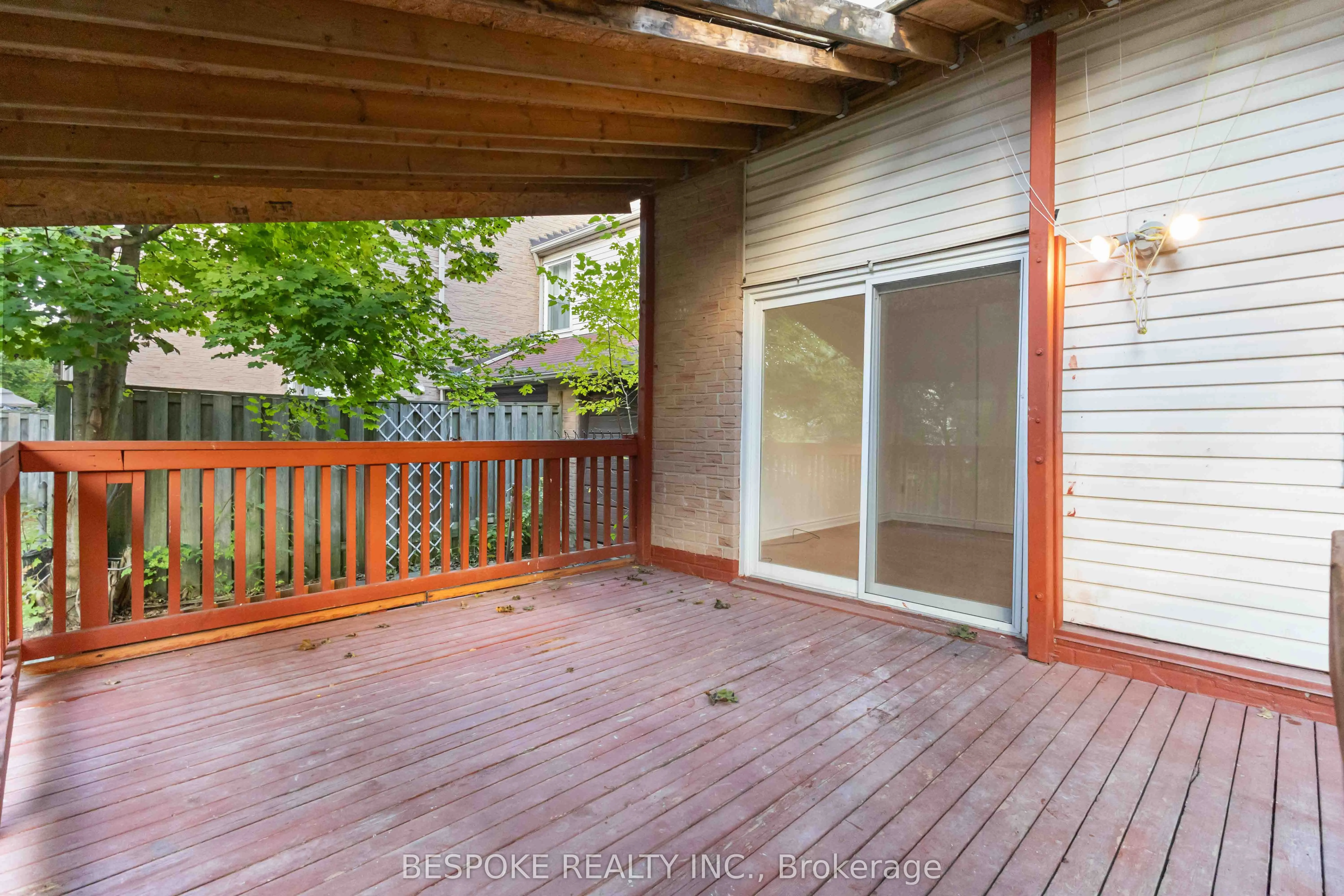 151 Wickson Trail, #49