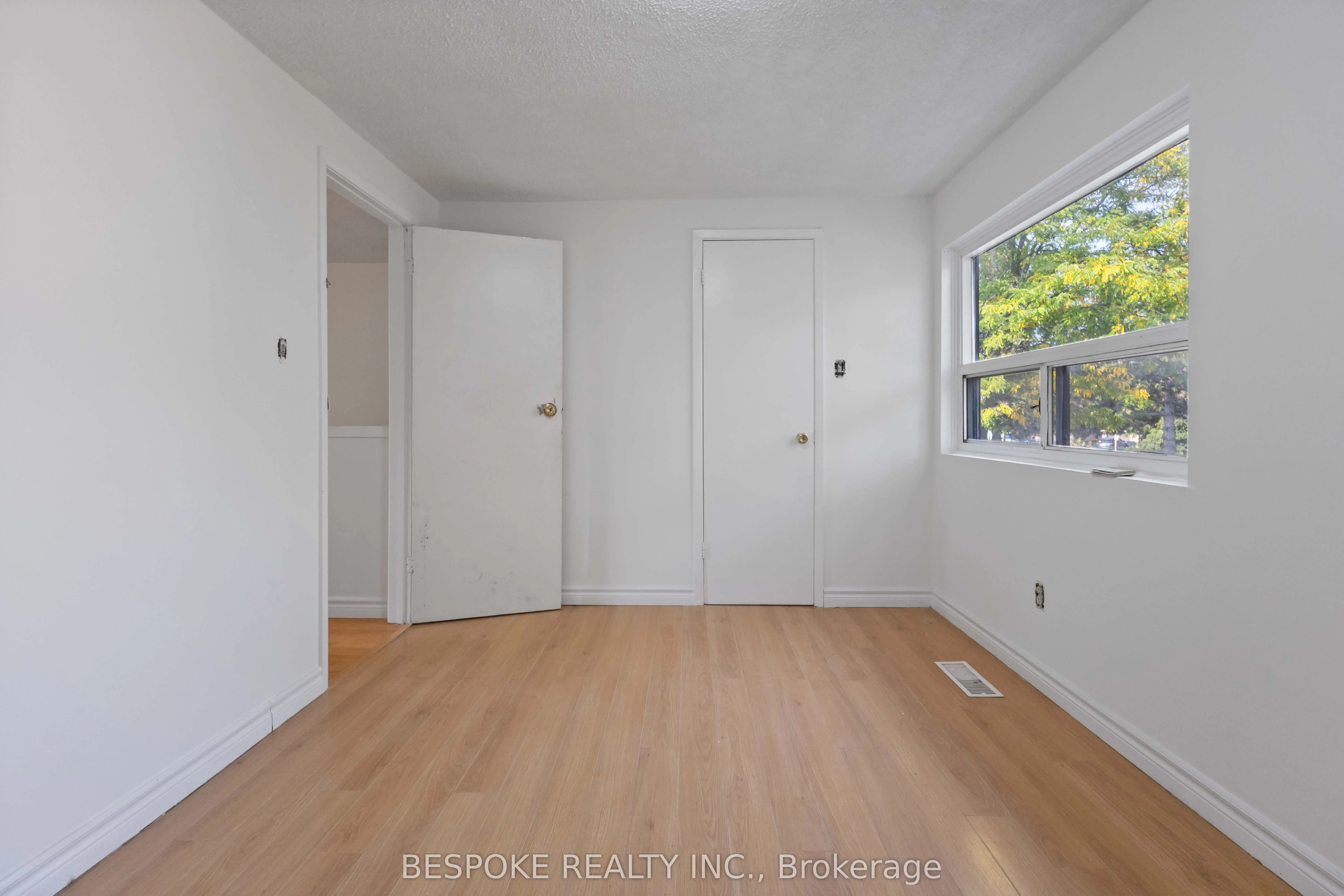 151 Wickson Trail, #49