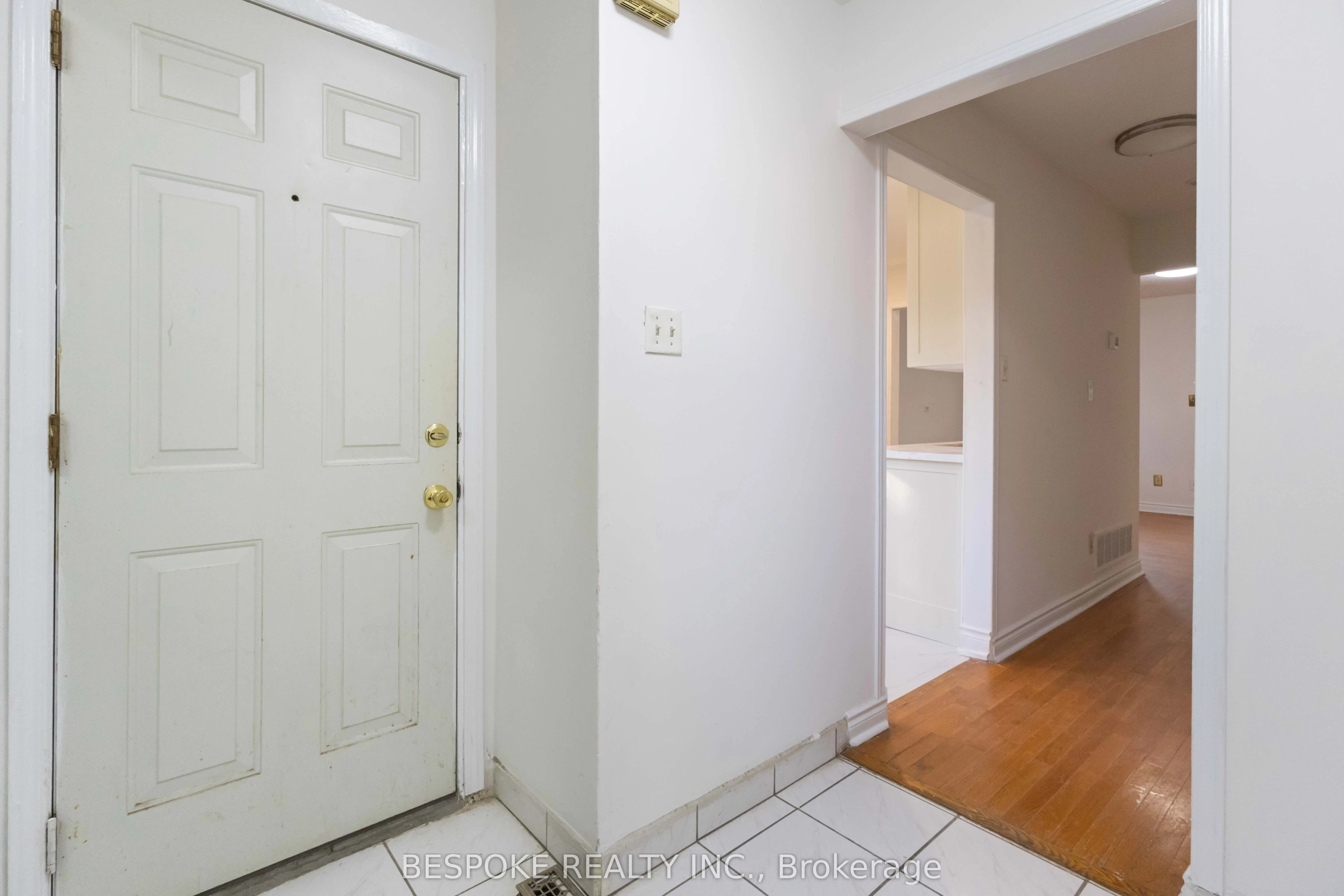 151 Wickson Trail, #49