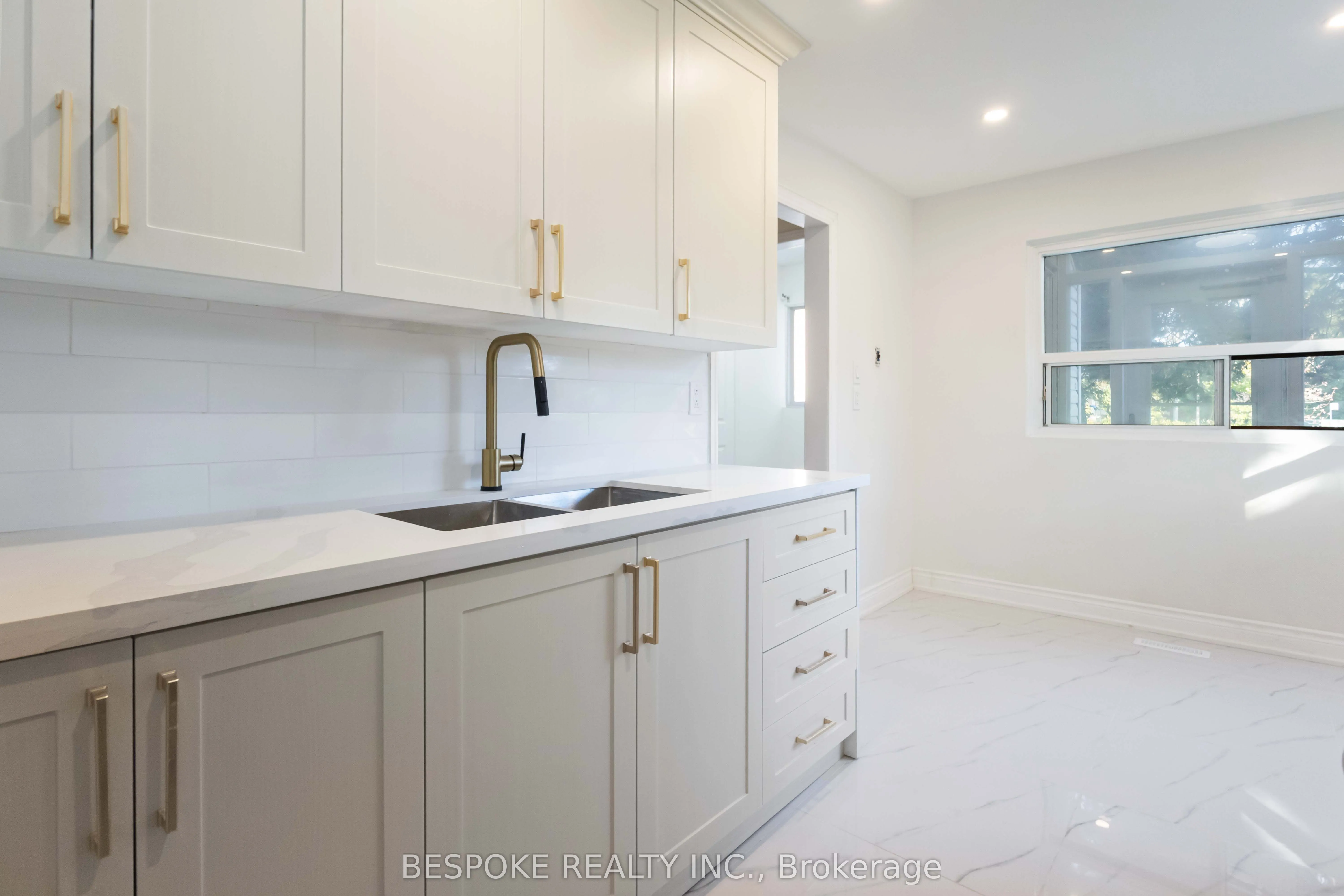151 Wickson Trail, #49