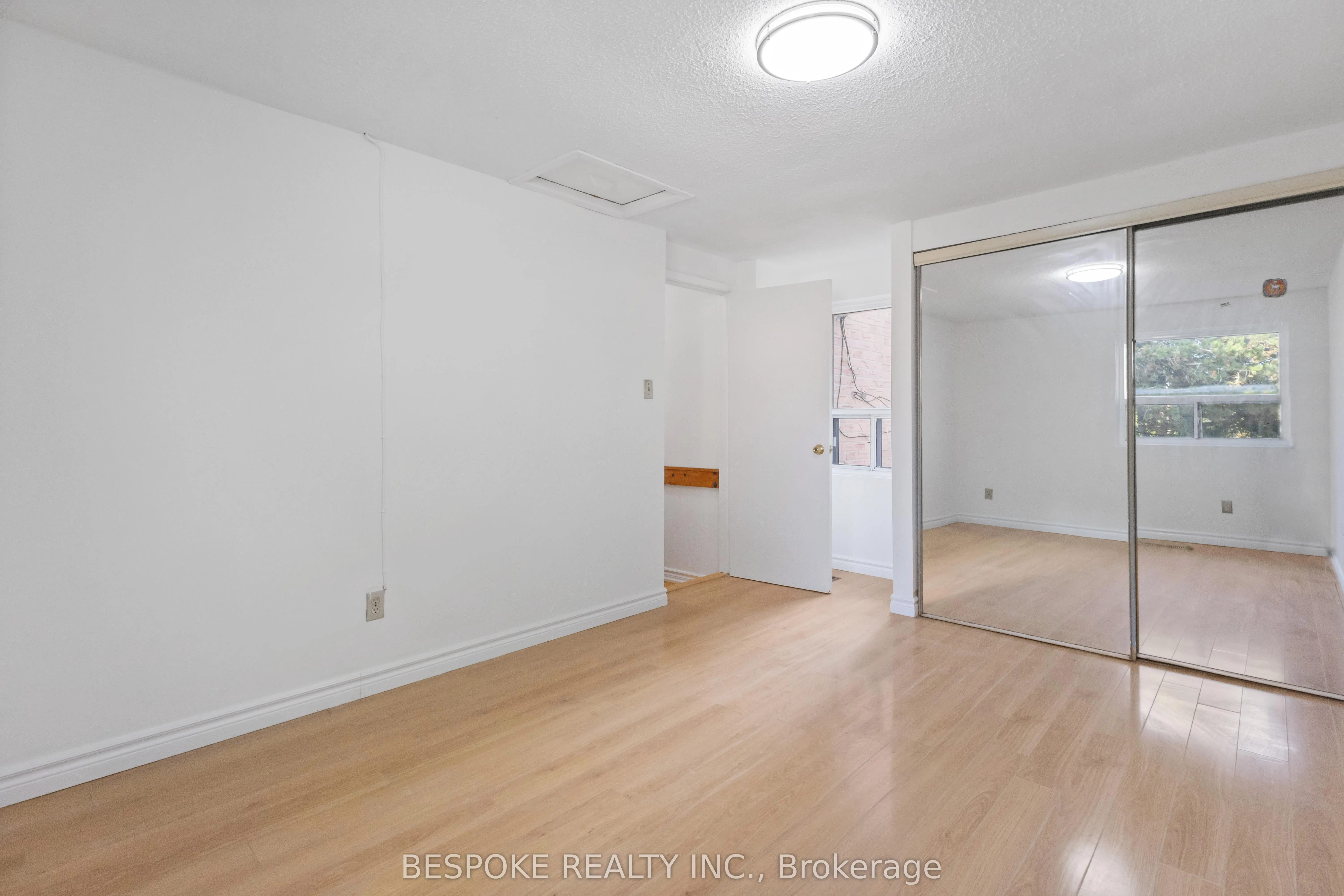 151 Wickson Trail, #49