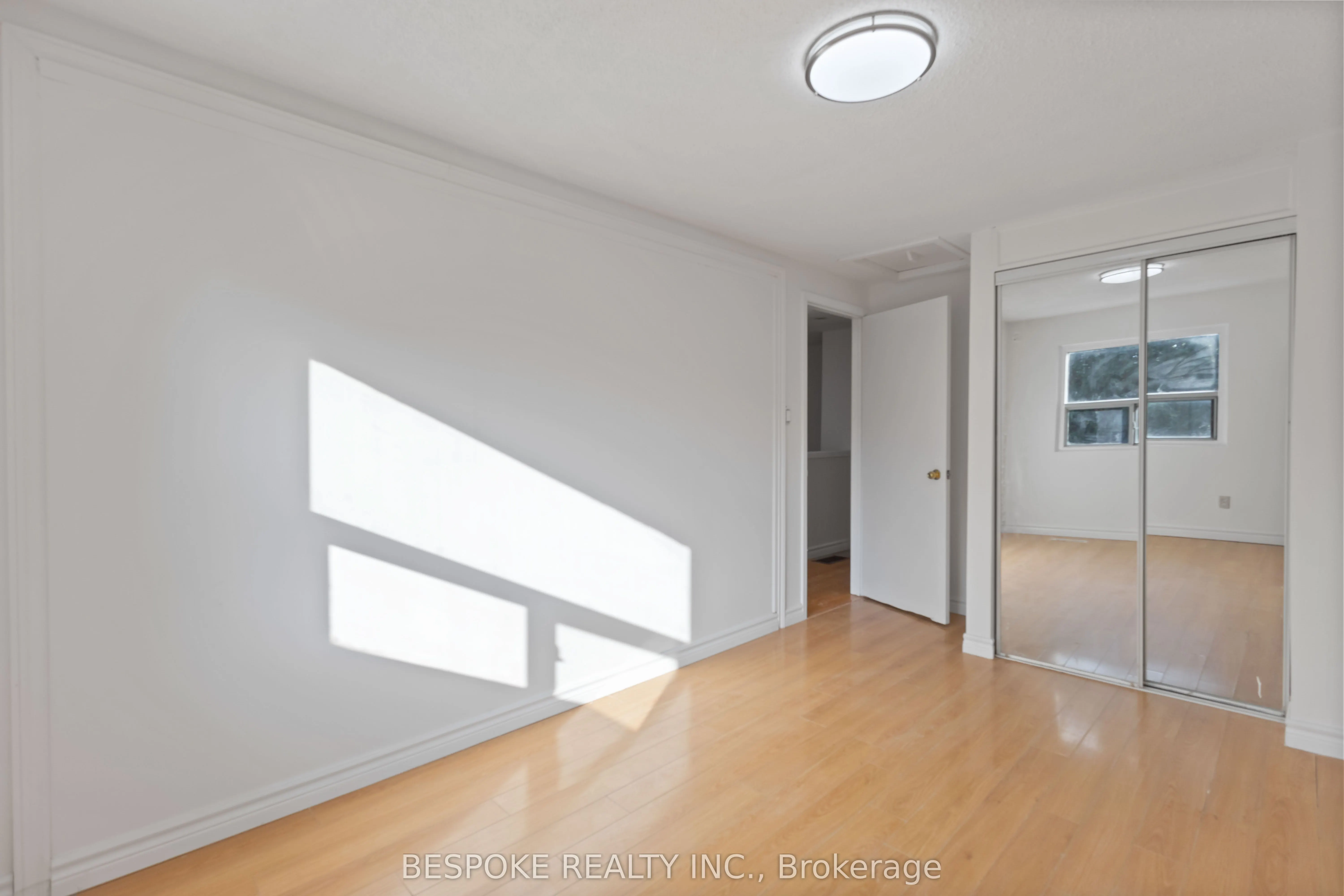 151 Wickson Trail, #49