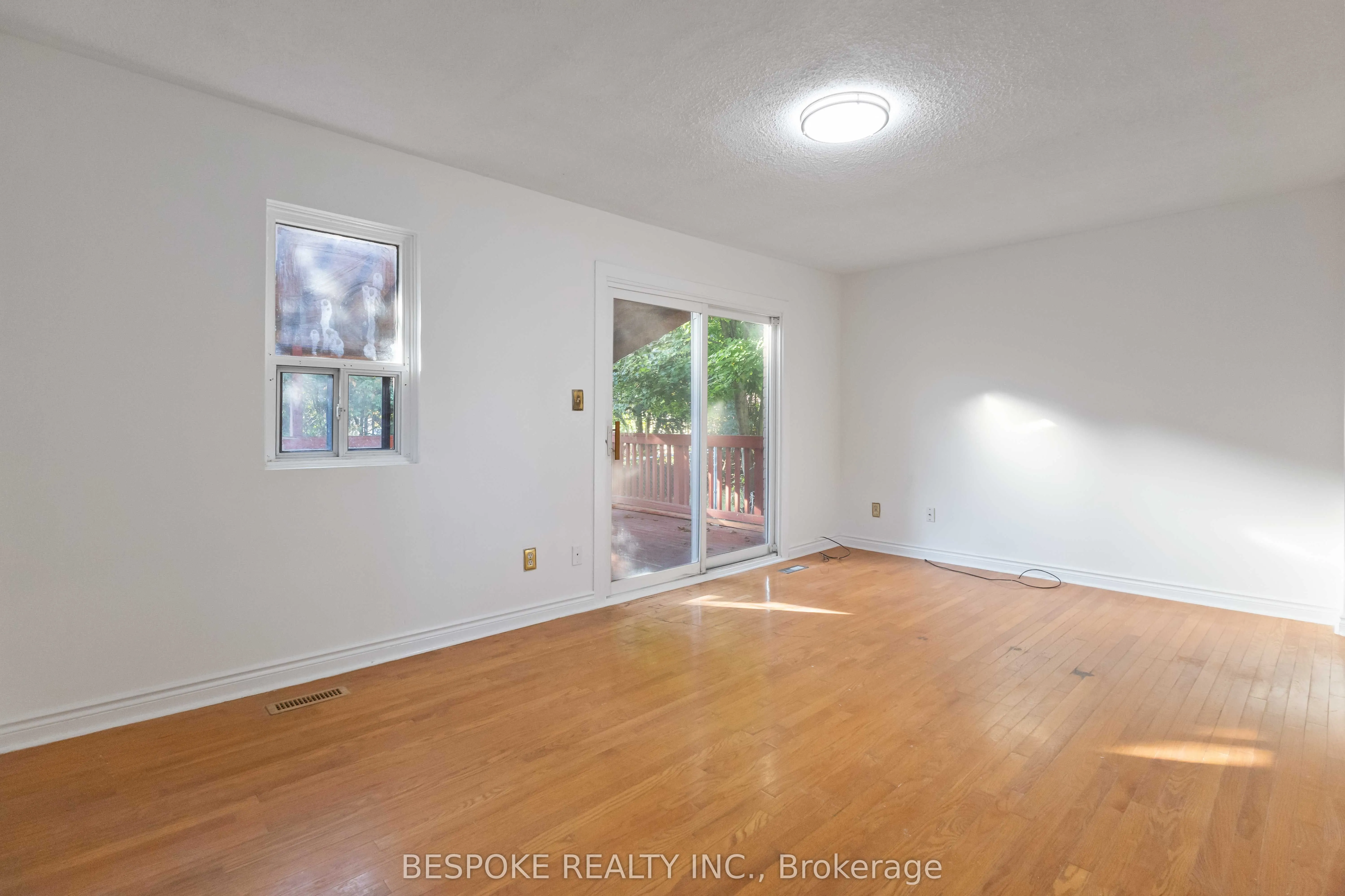151 Wickson Trail, #49