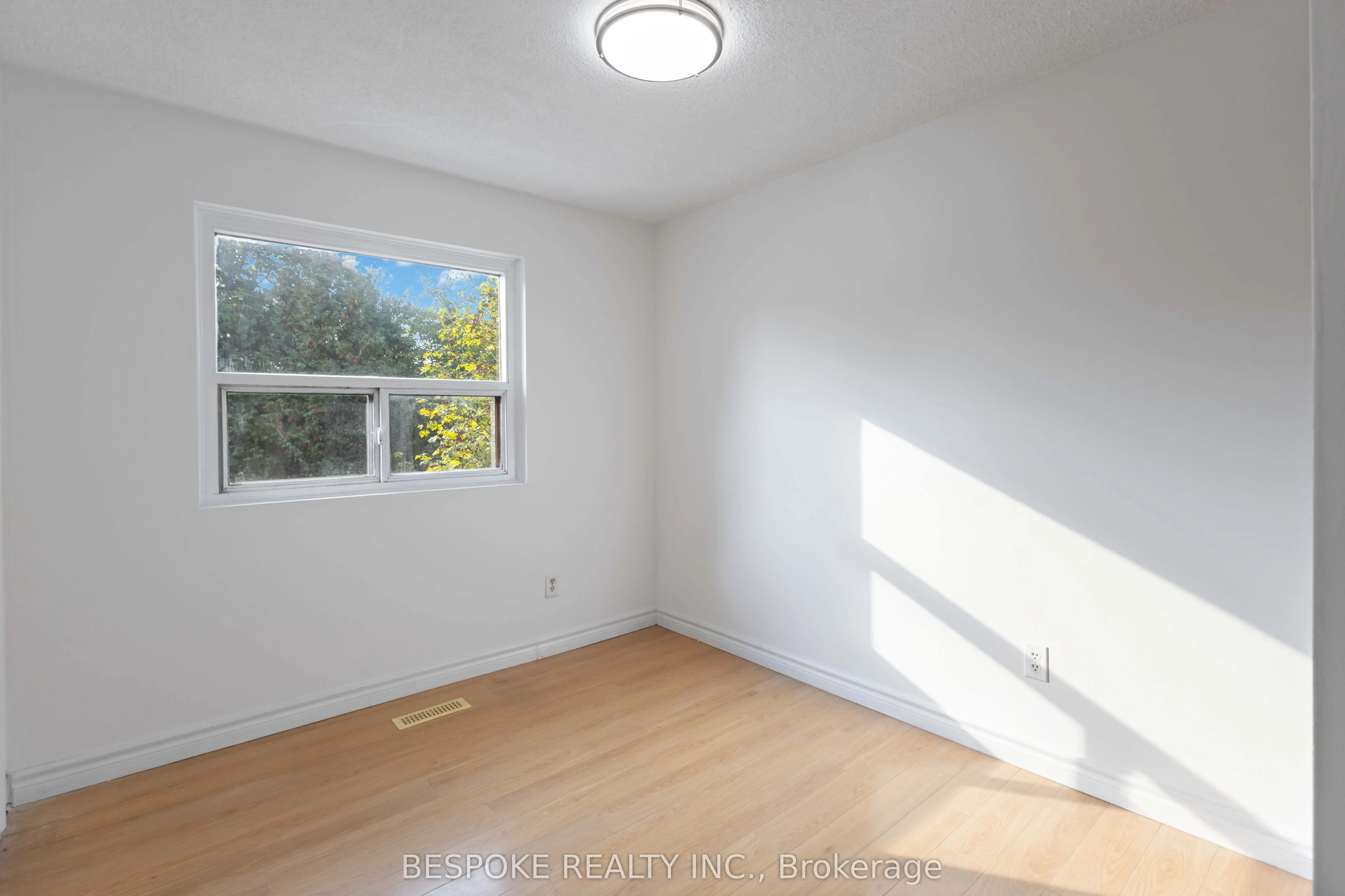 151 Wickson Trail, #49