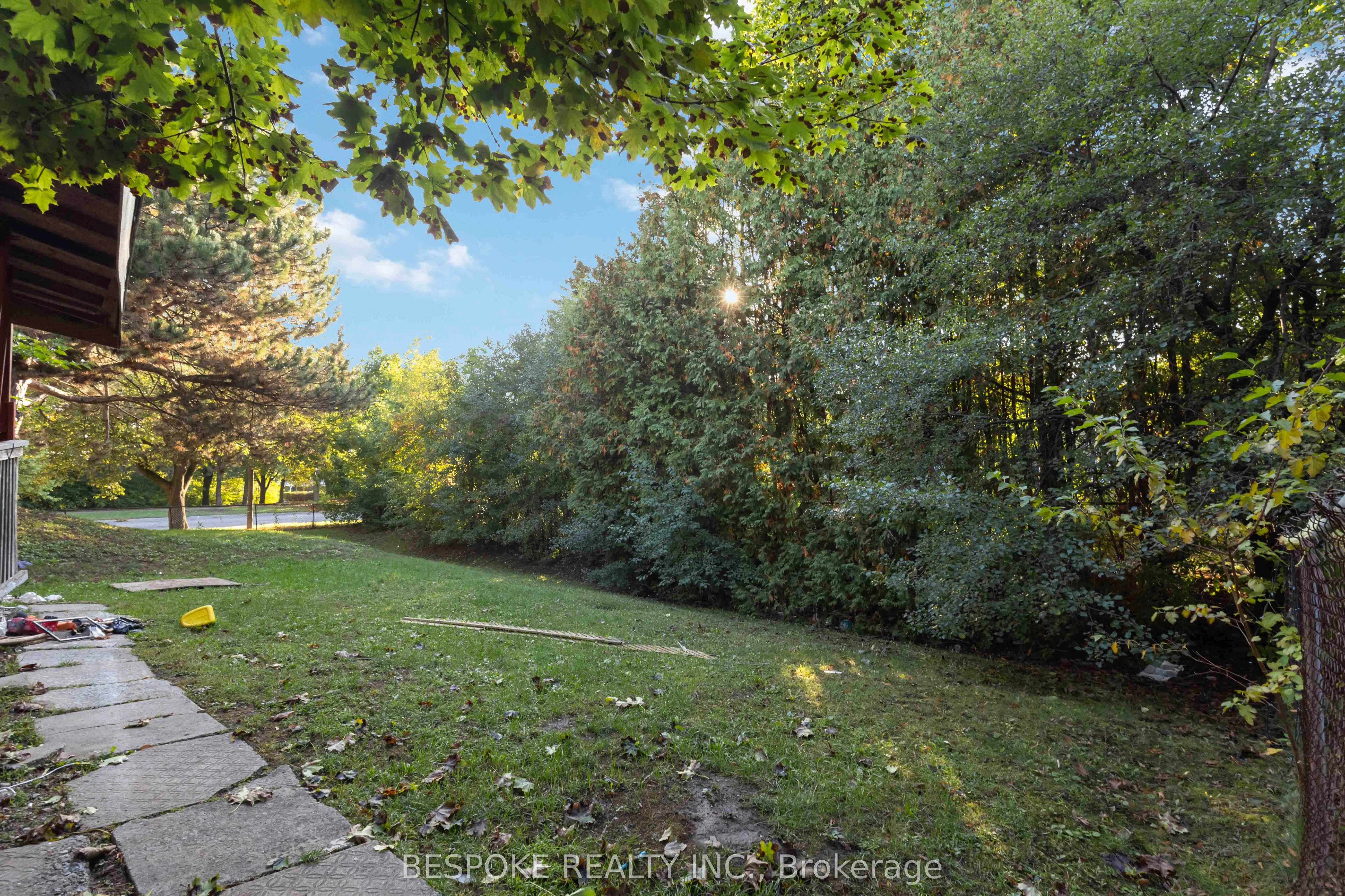 151 Wickson Trail, #49