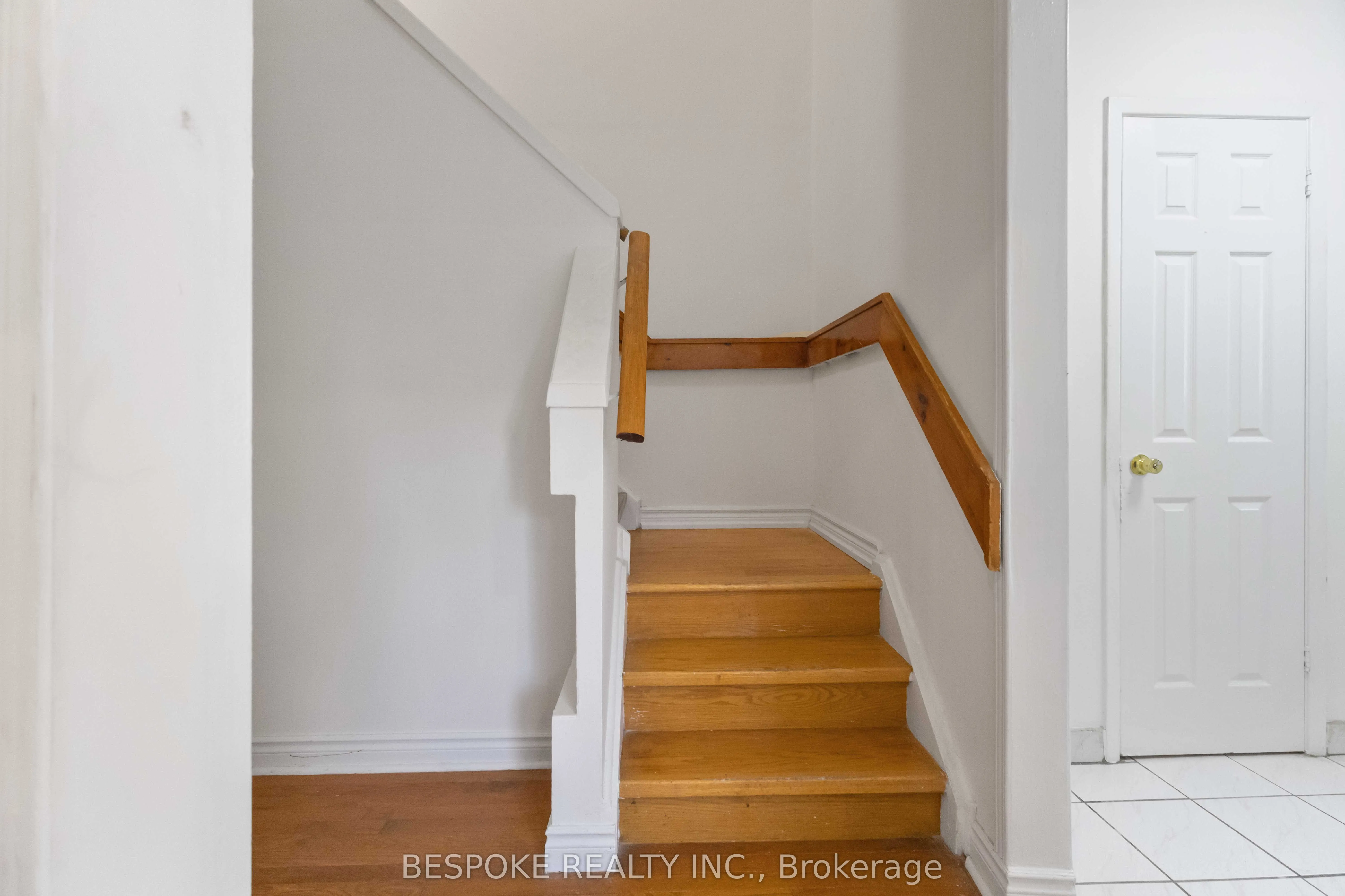 151 Wickson Trail, #49