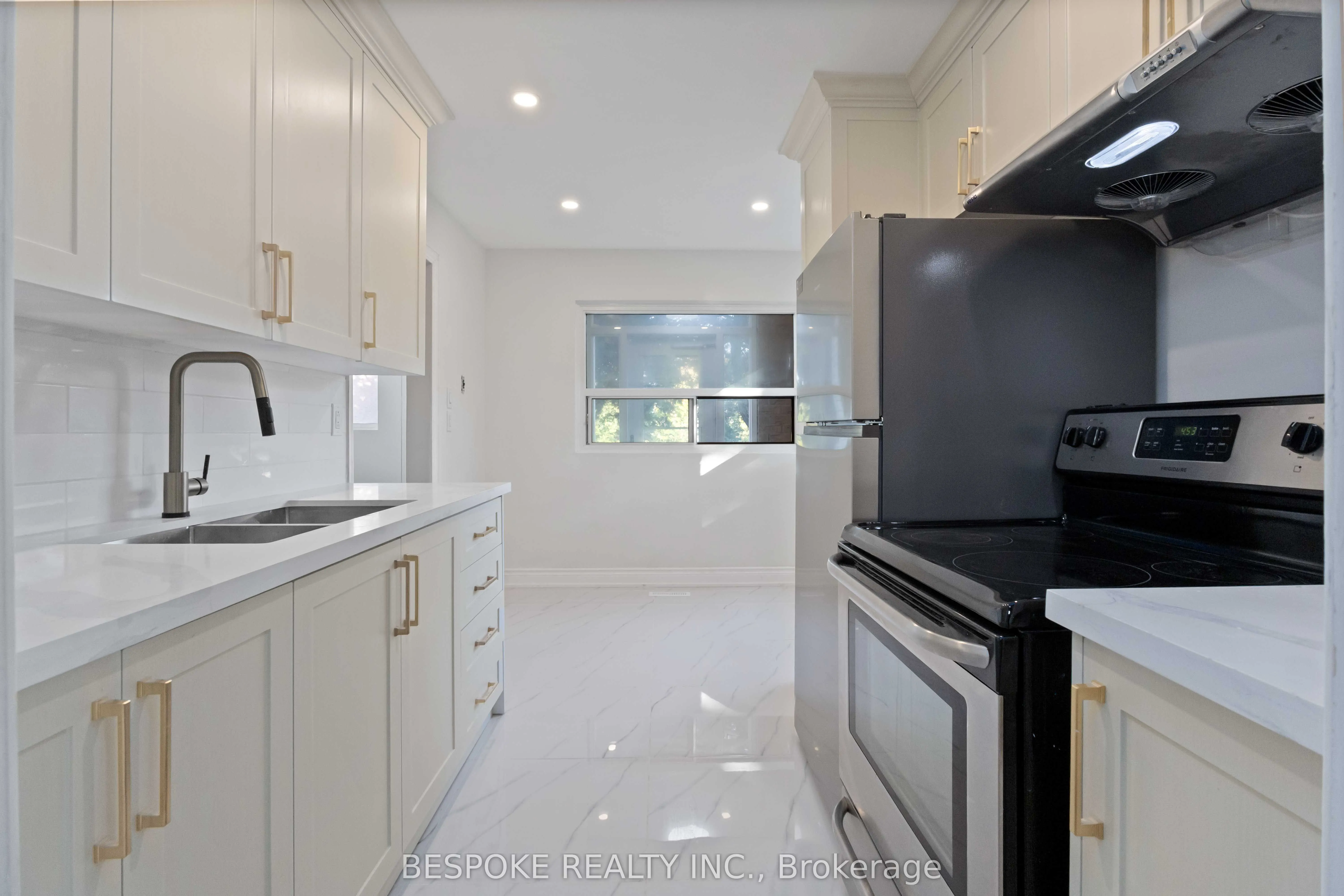 151 Wickson Trail, #49