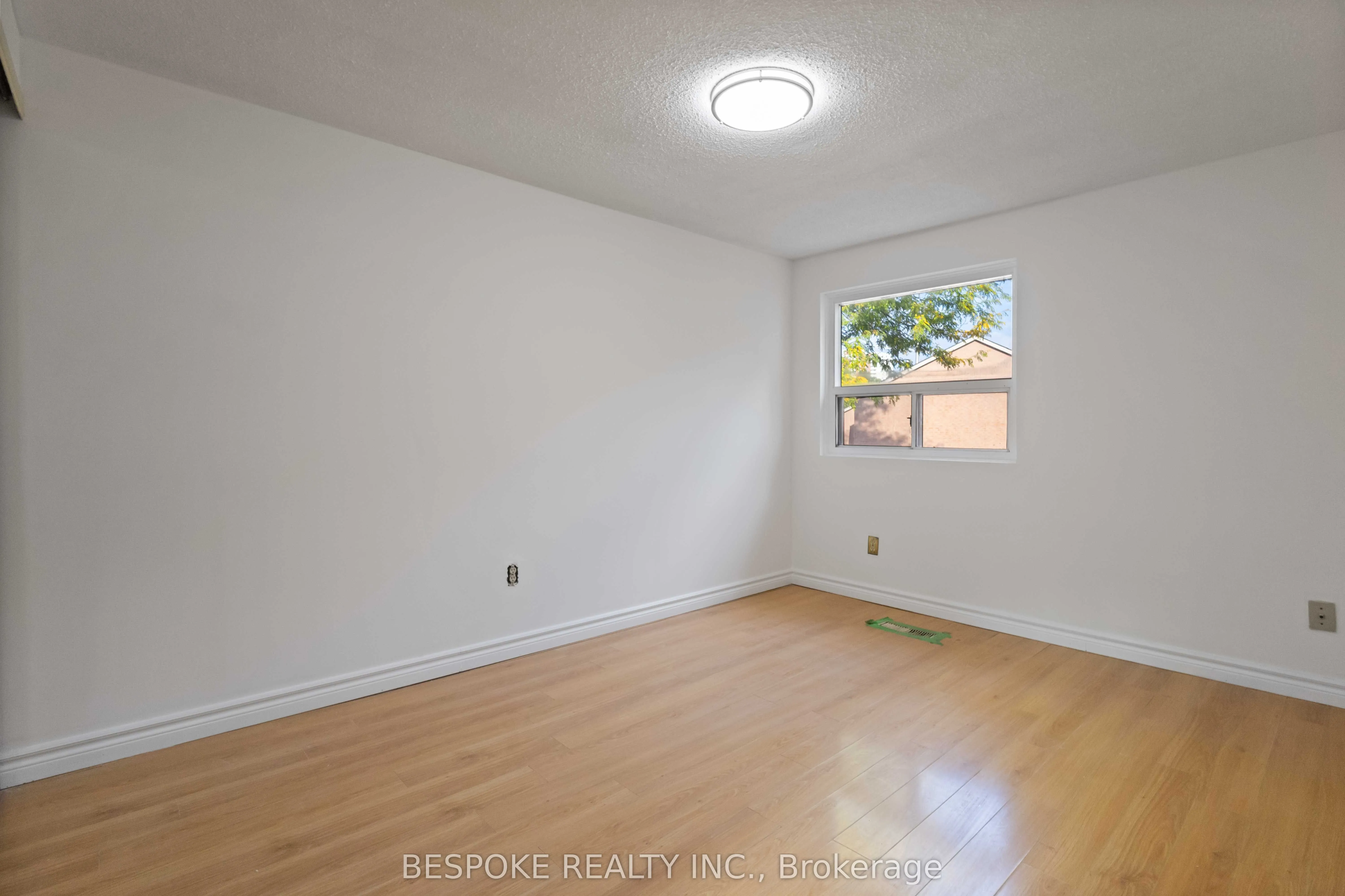 151 Wickson Trail, #49