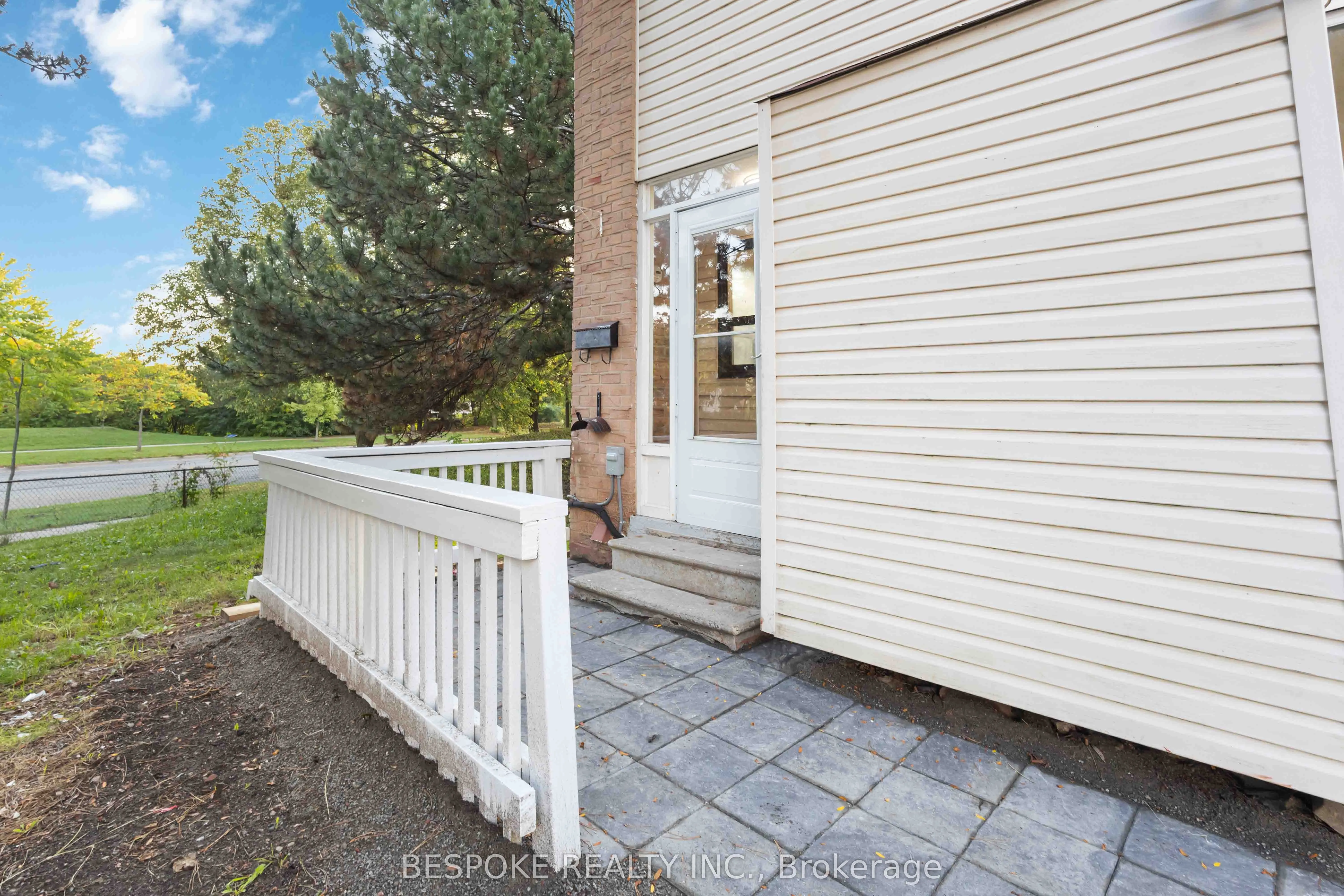 151 Wickson Trail, #49