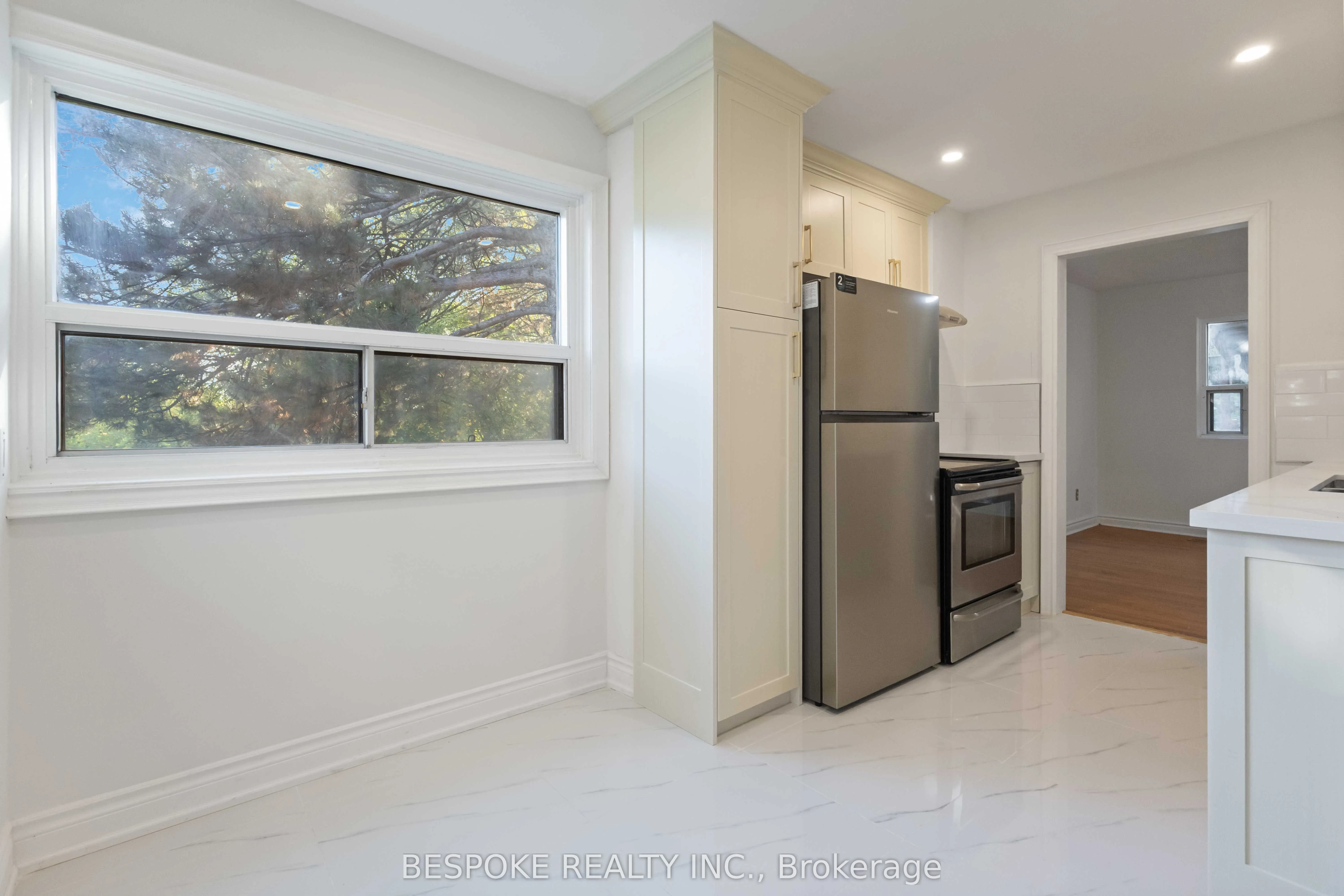 151 Wickson Trail, #49