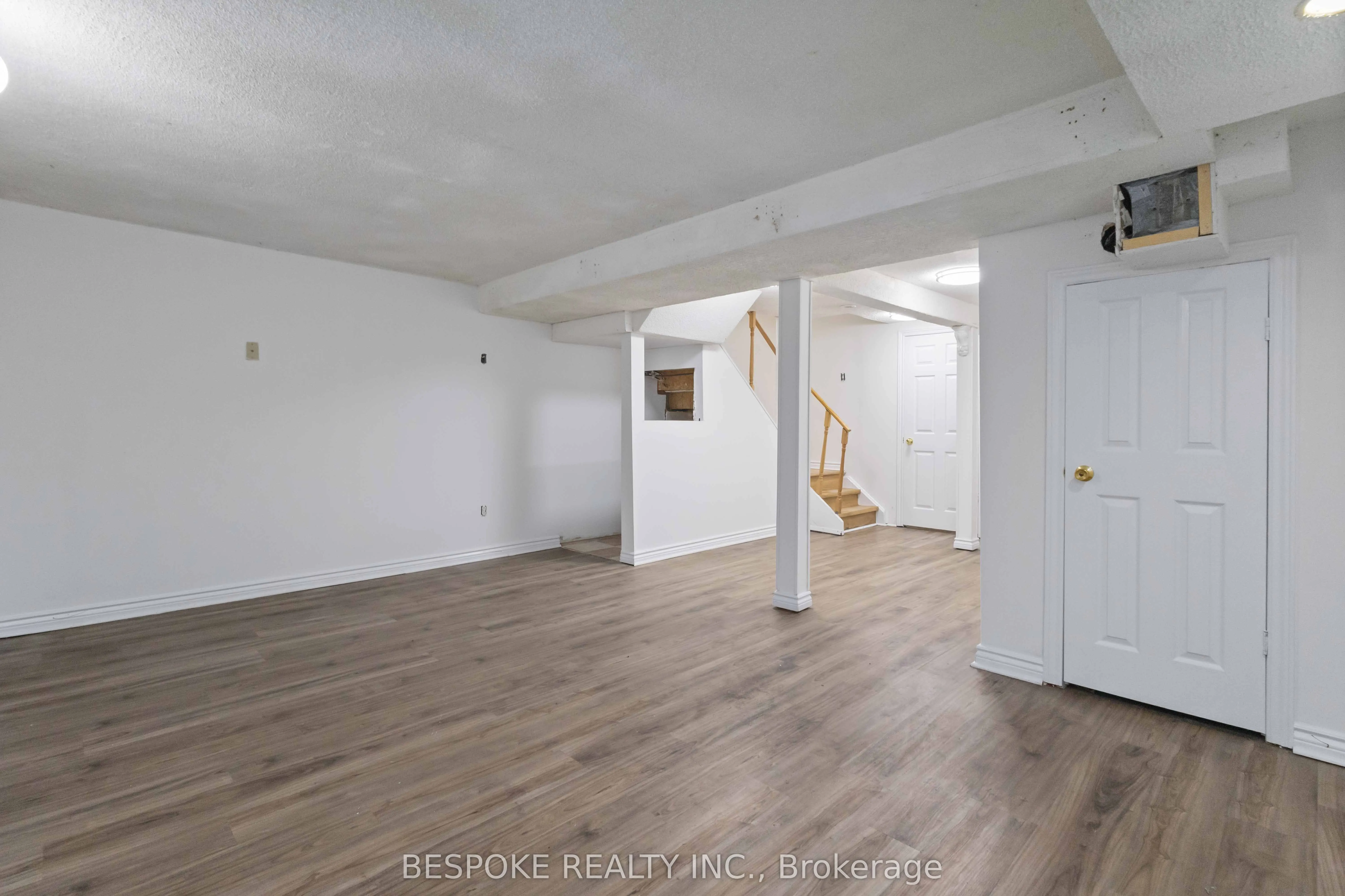 151 Wickson Trail, #49