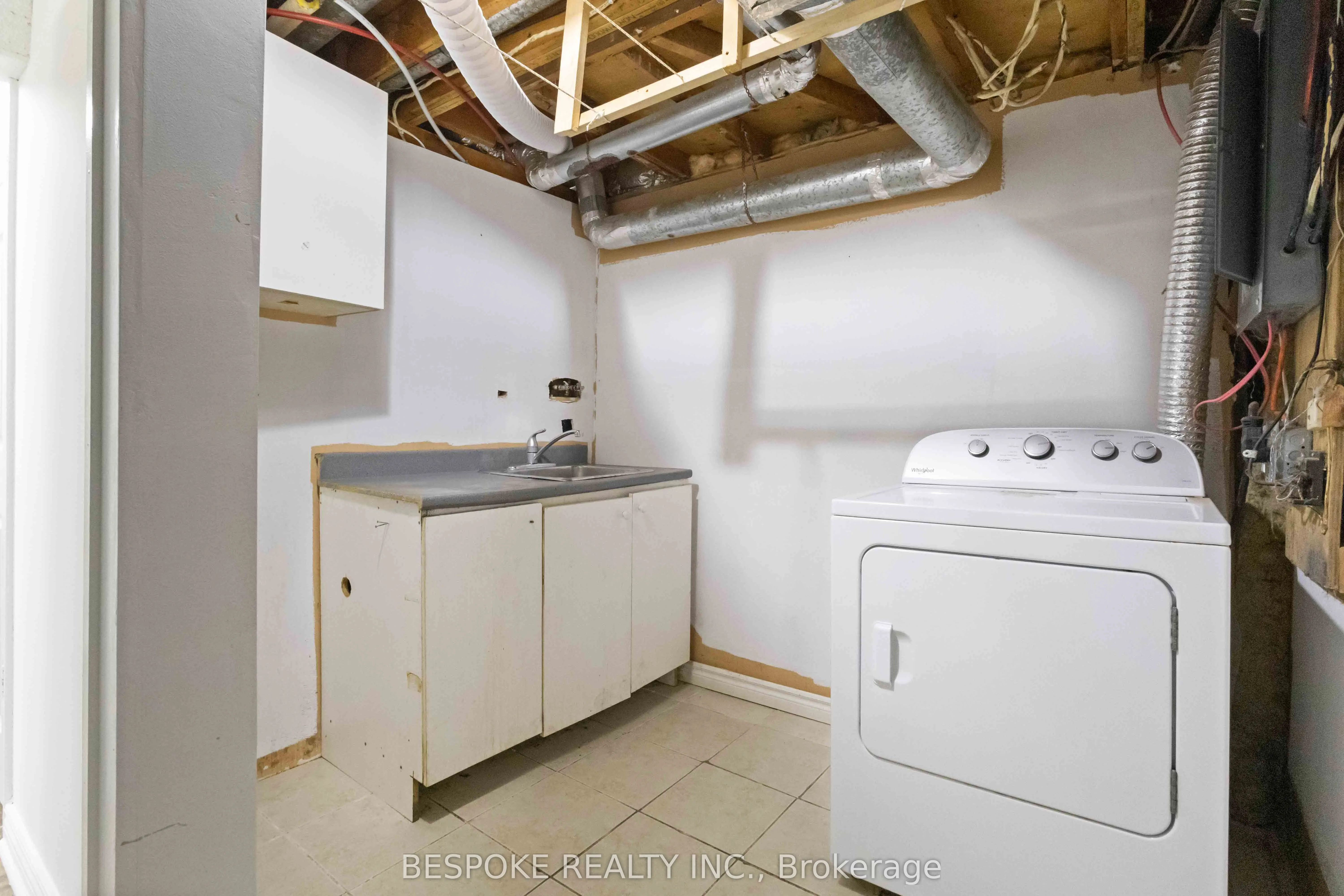 151 Wickson Trail, #49