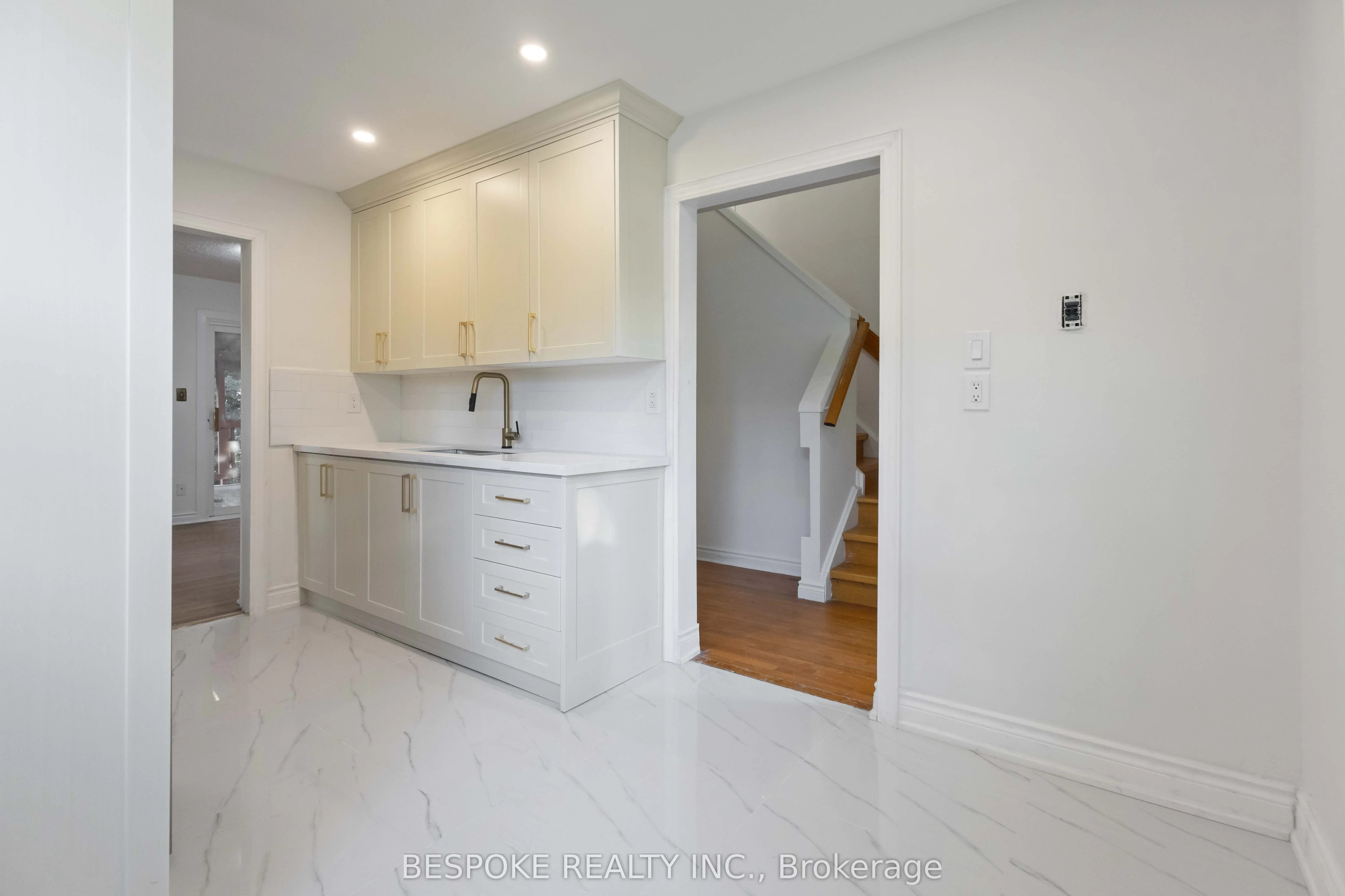 151 Wickson Trail, #49