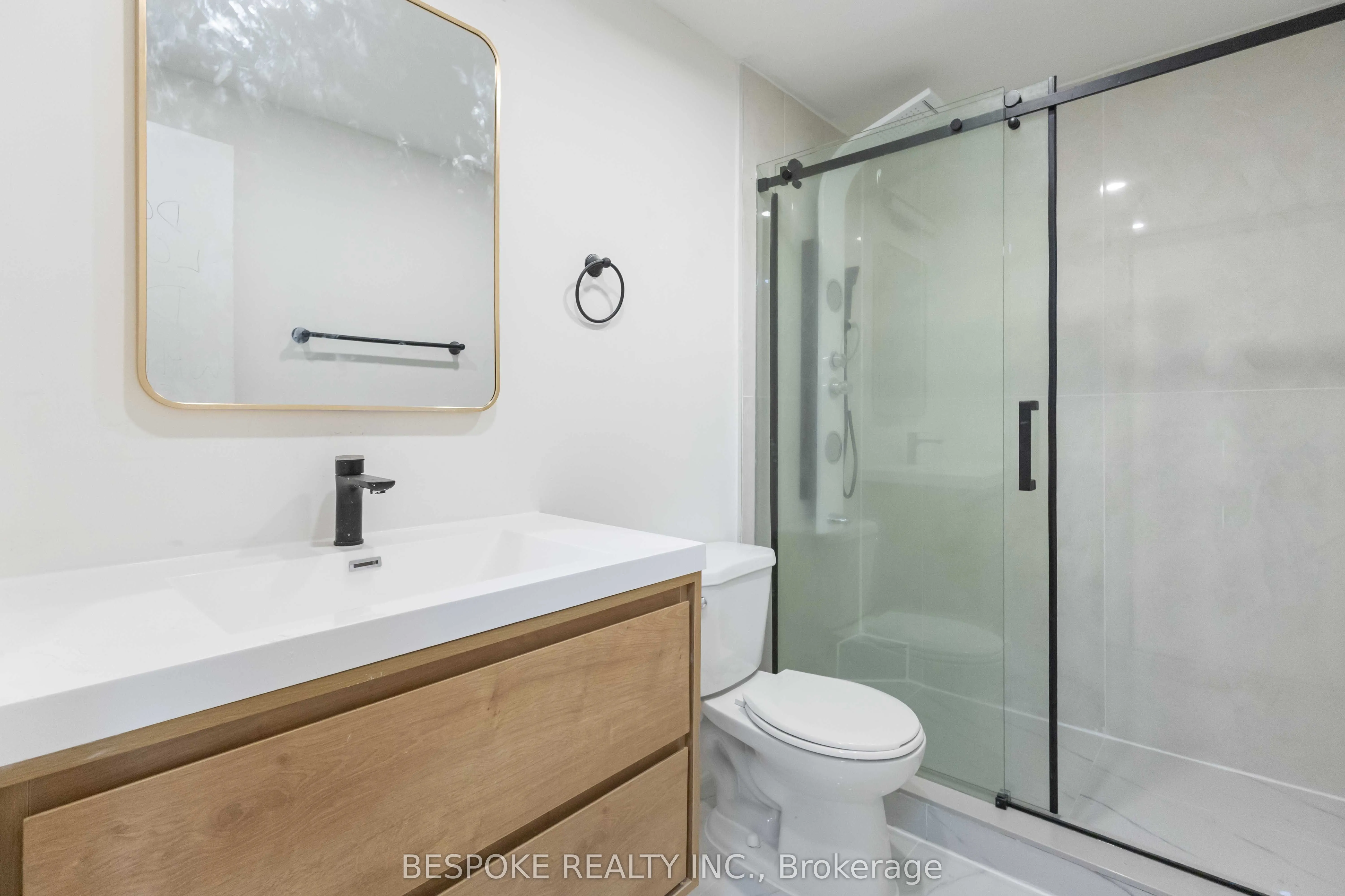 151 Wickson Trail, #49