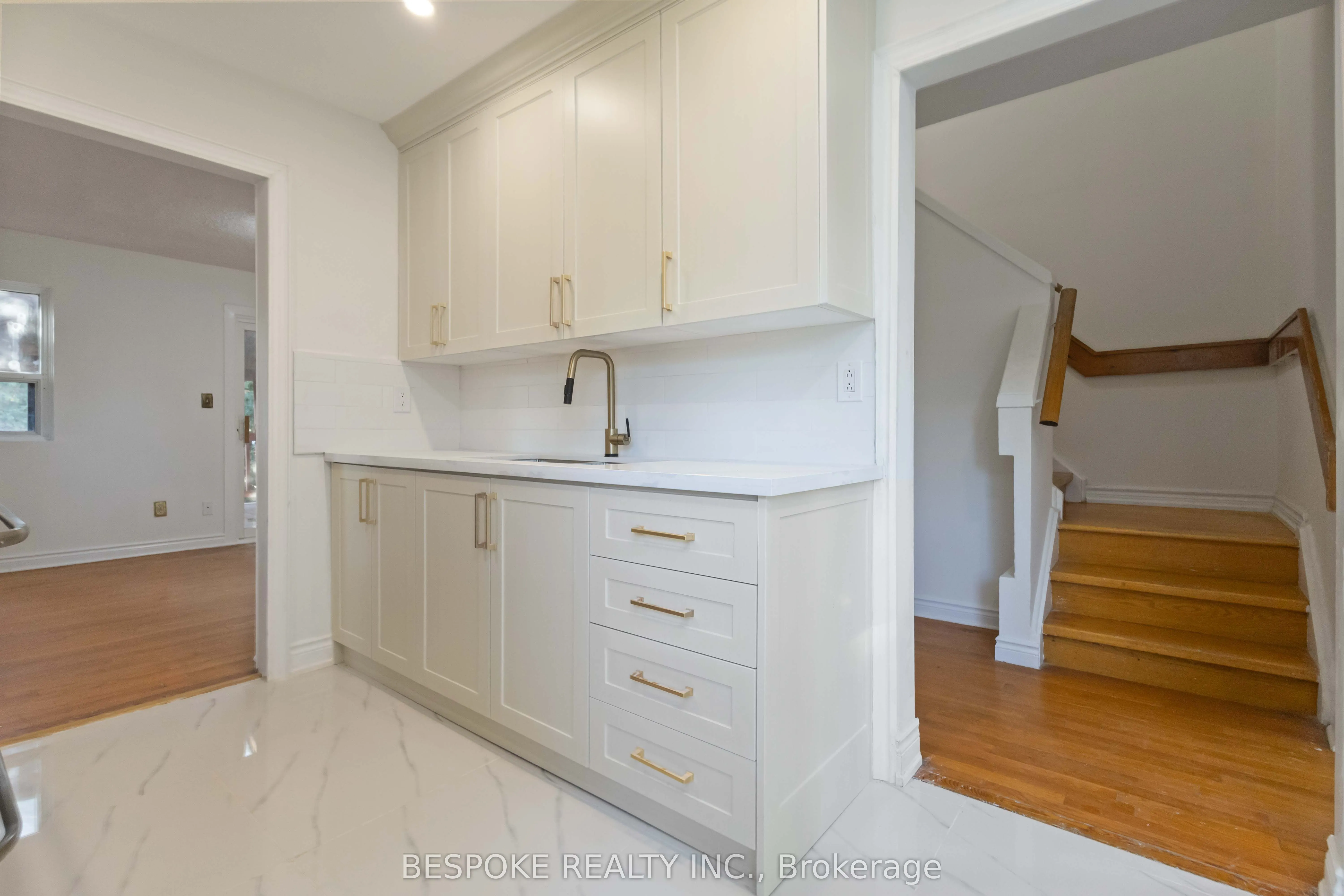 151 Wickson Trail, #49
