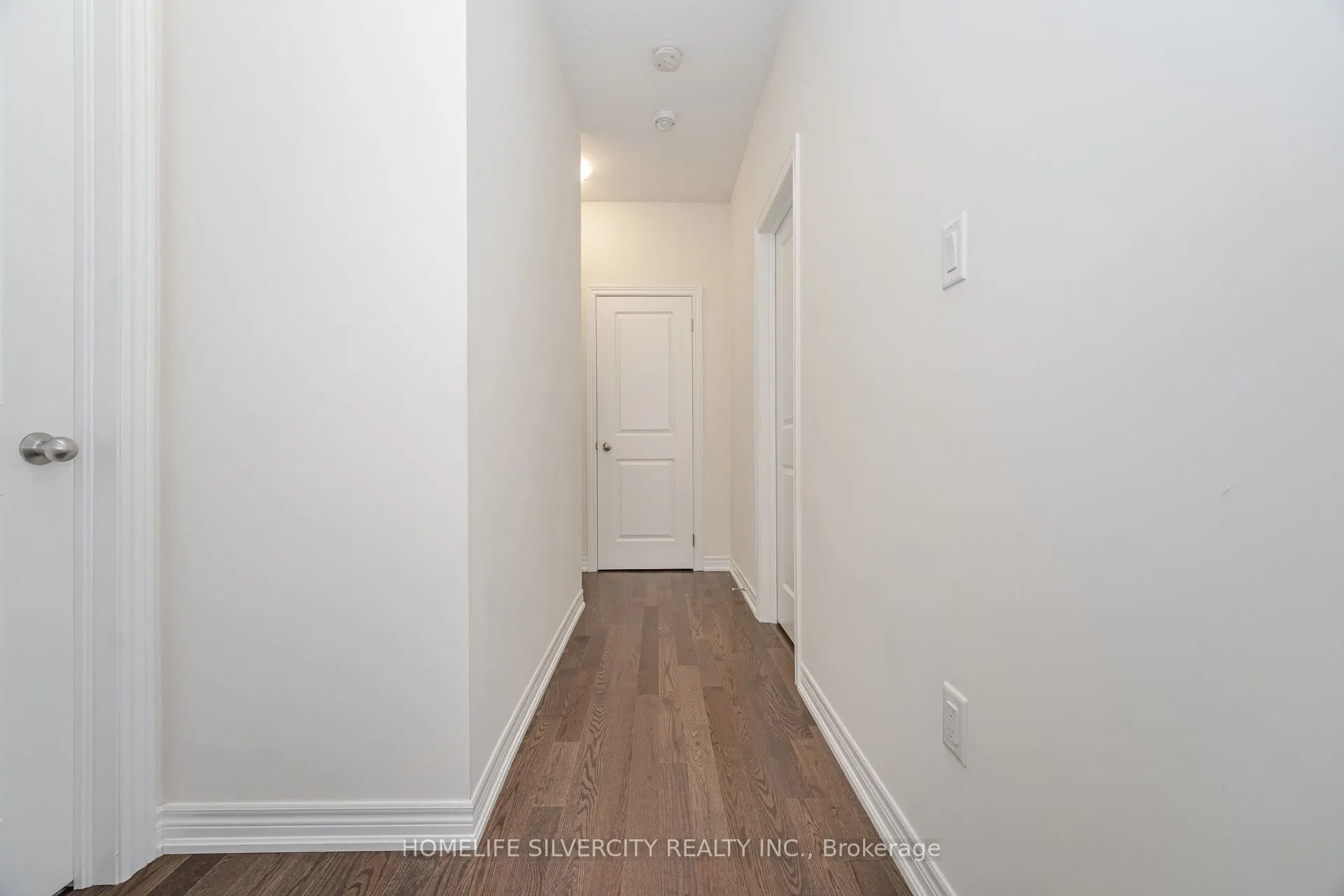 45 Ogston Crescent