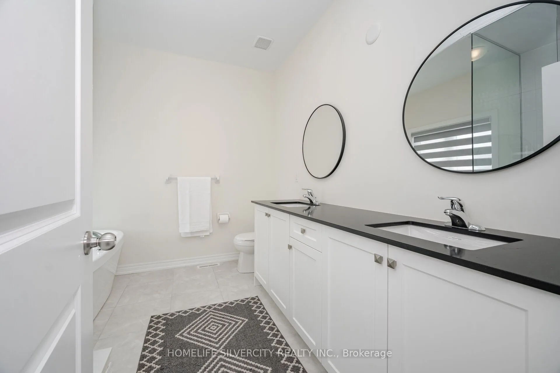 45 Ogston Crescent