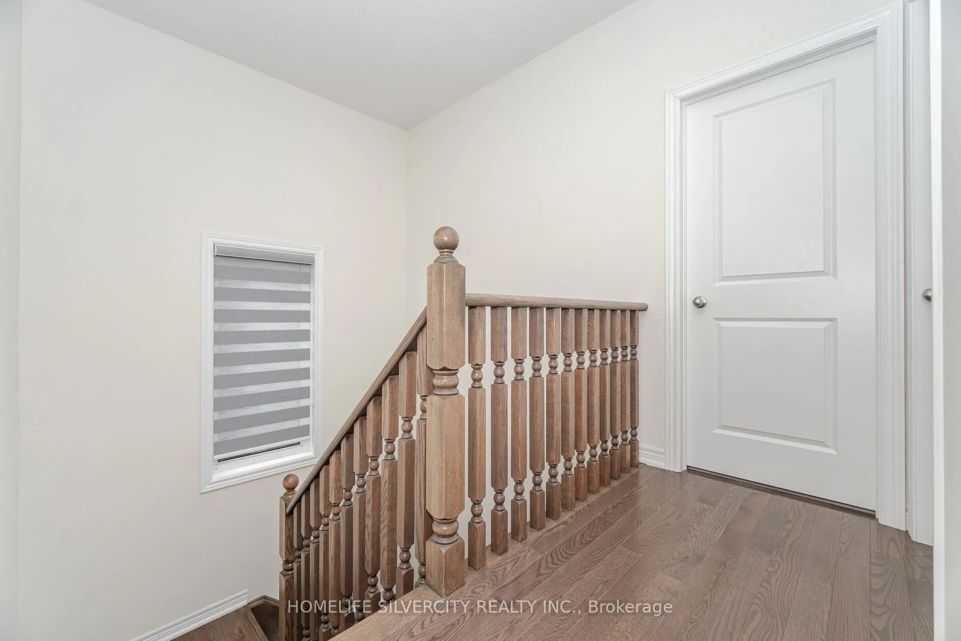 45 Ogston Crescent
