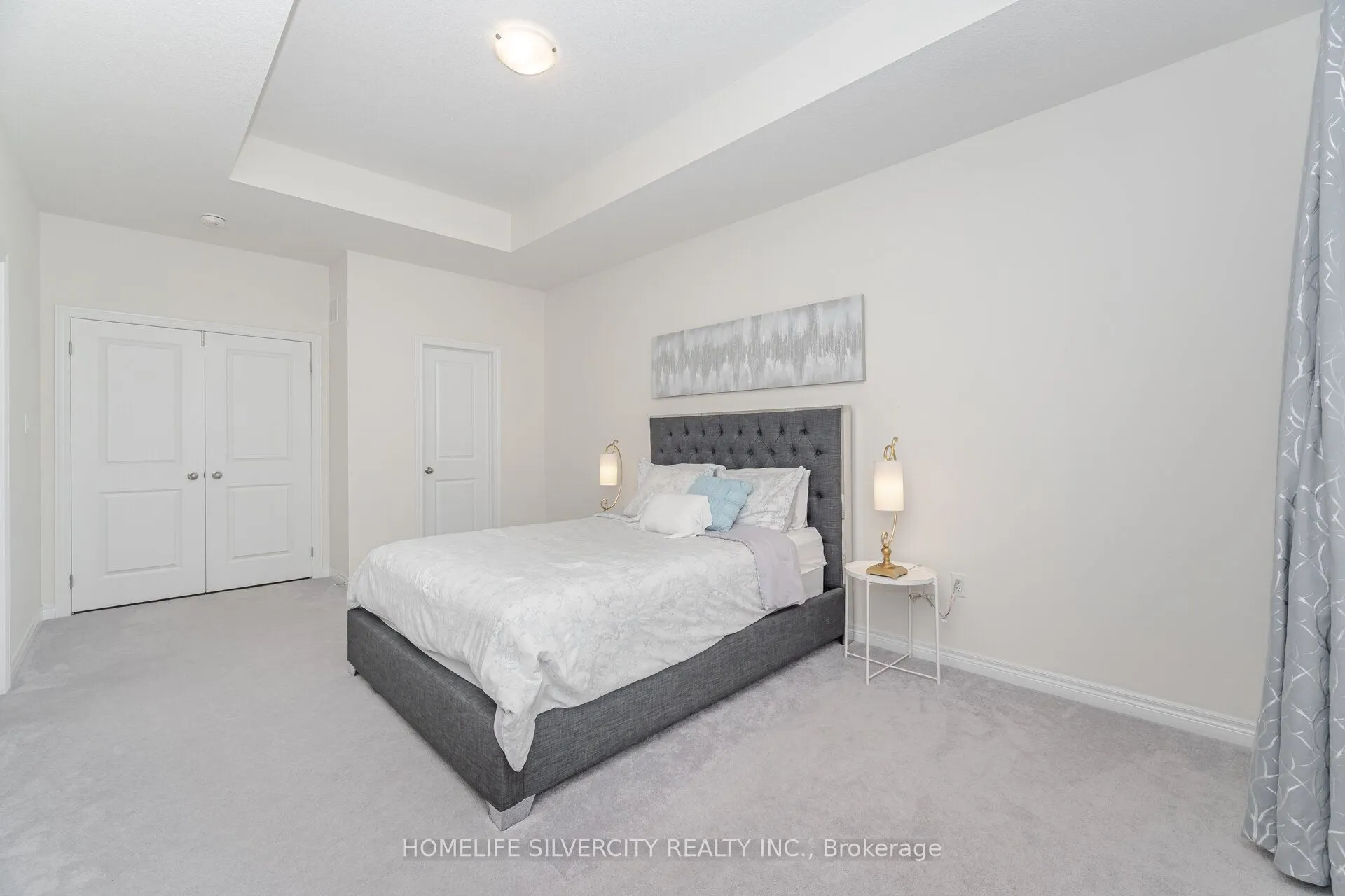 45 Ogston Crescent