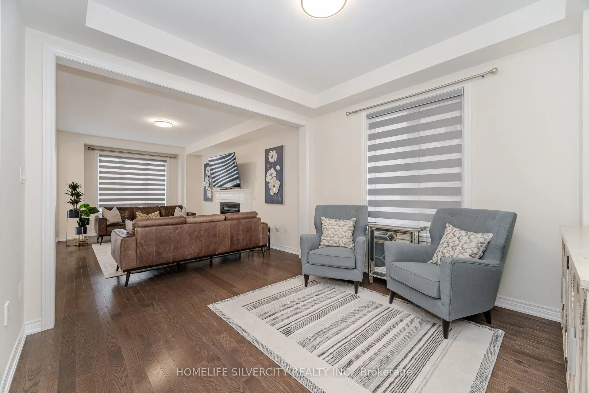 45 Ogston Crescent