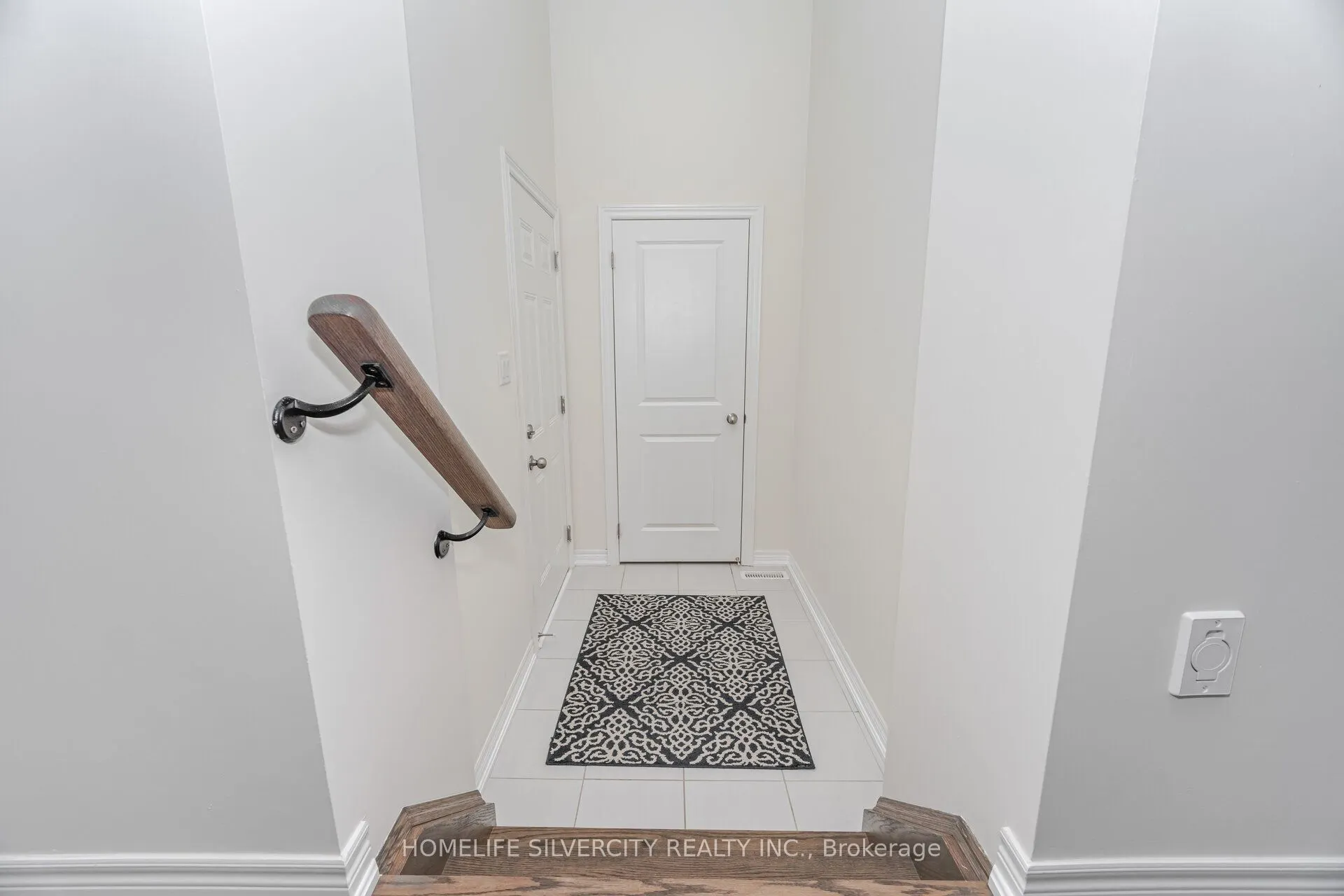 45 Ogston Crescent