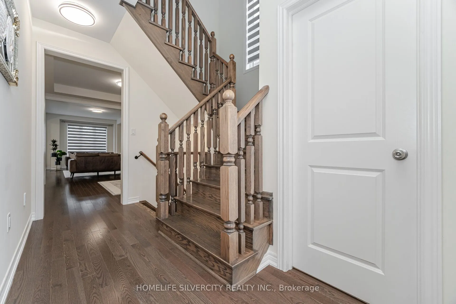 45 Ogston Crescent