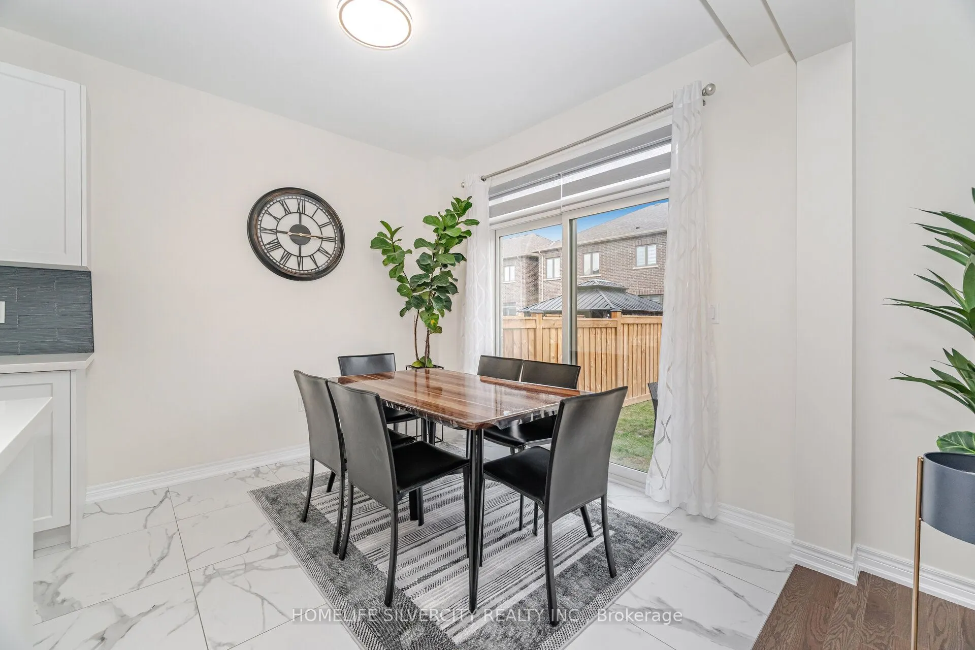 45 Ogston Crescent