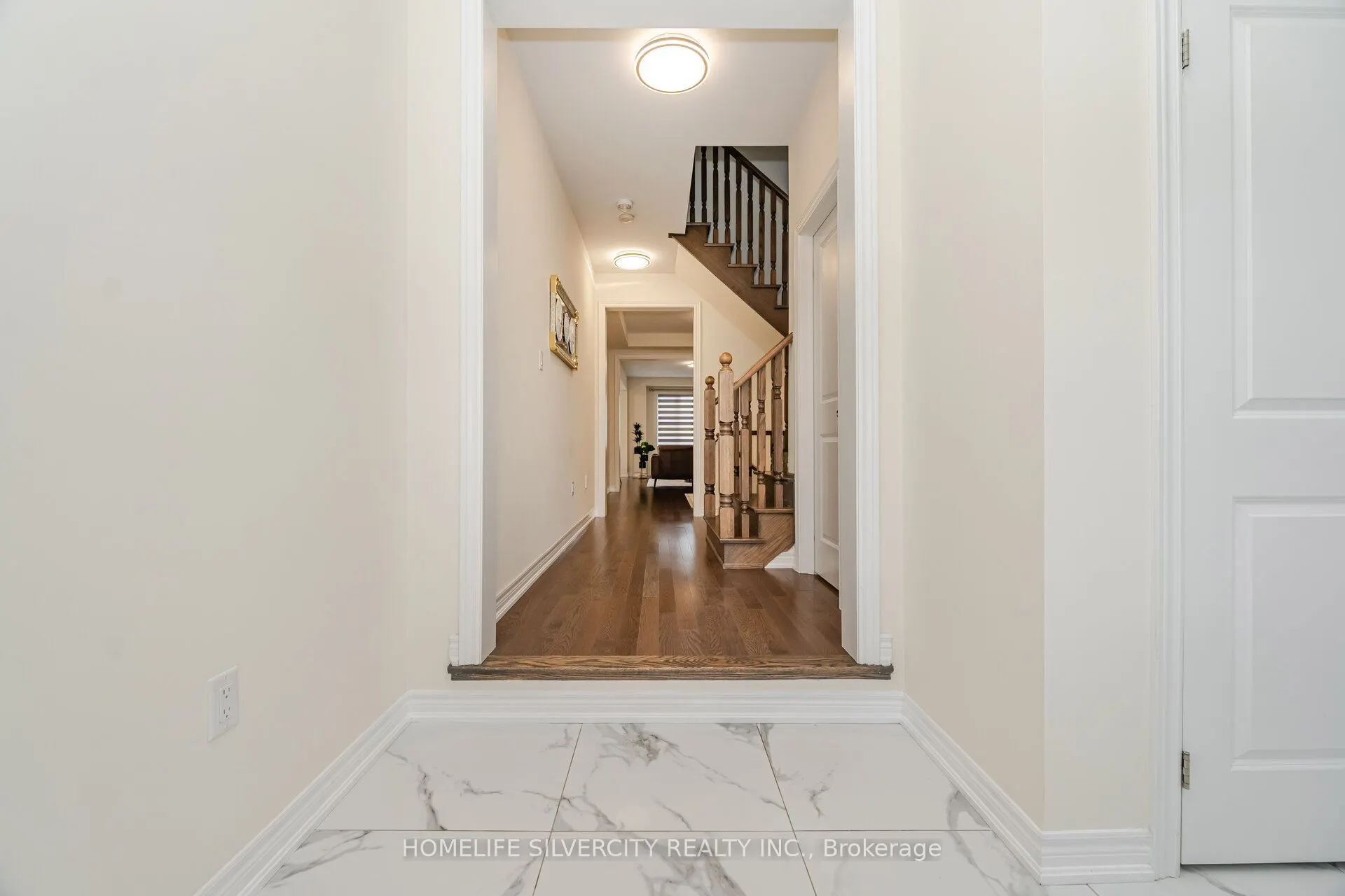 45 Ogston Crescent