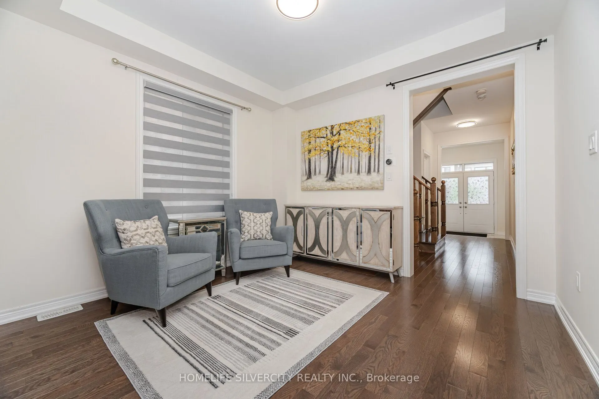 45 Ogston Crescent