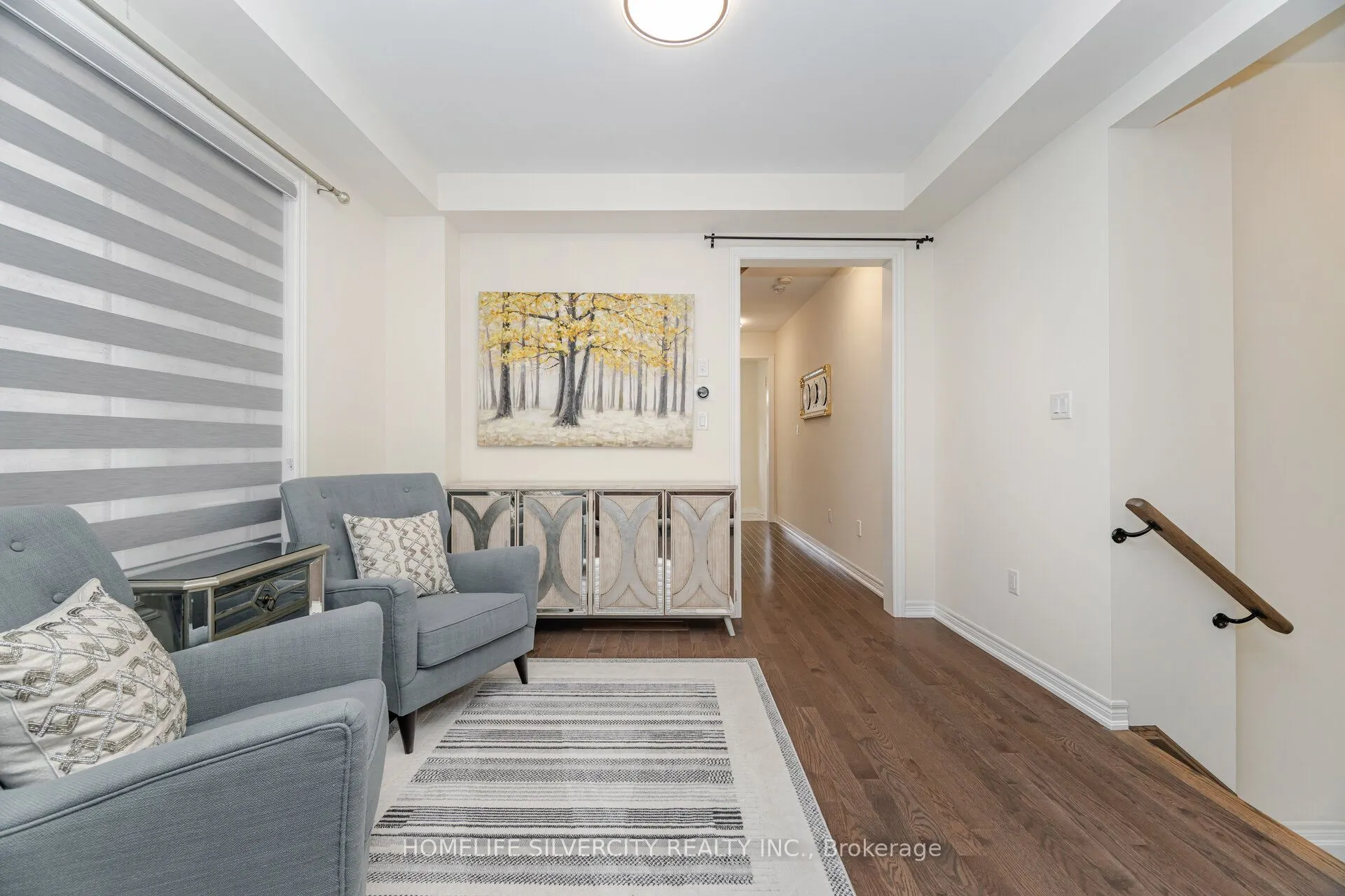 45 Ogston Crescent