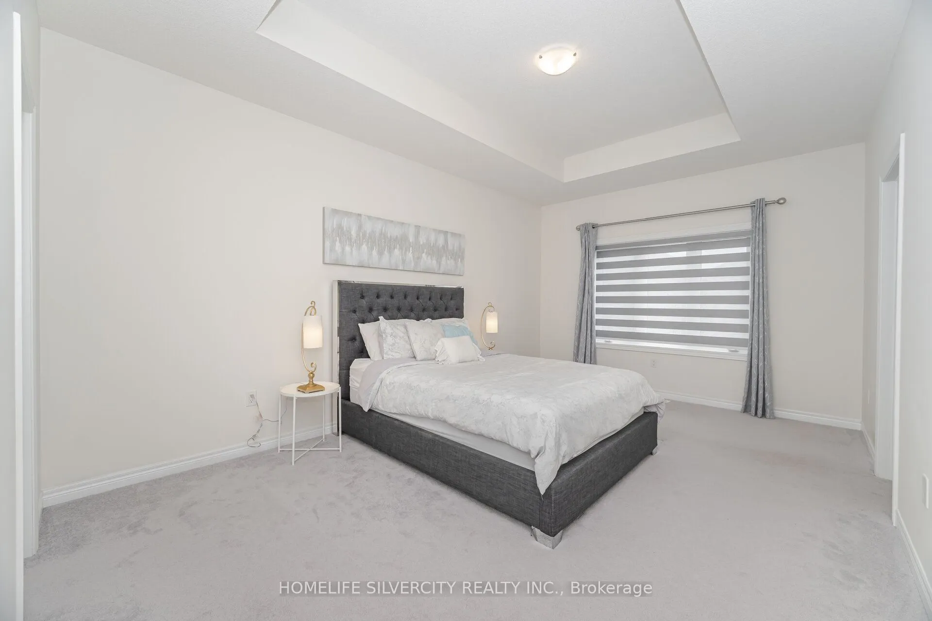 45 Ogston Crescent