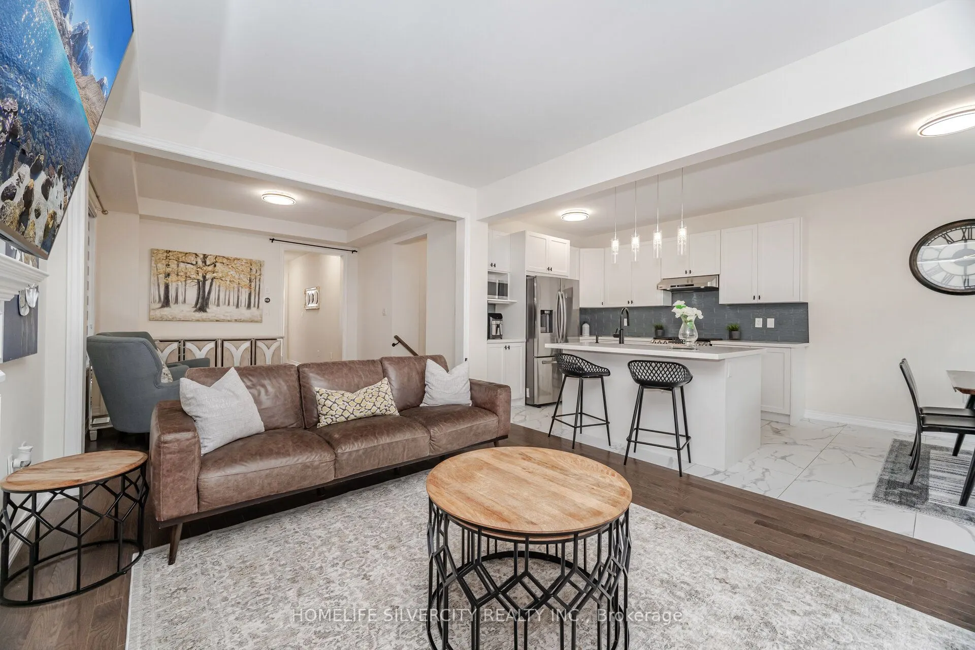 45 Ogston Crescent
