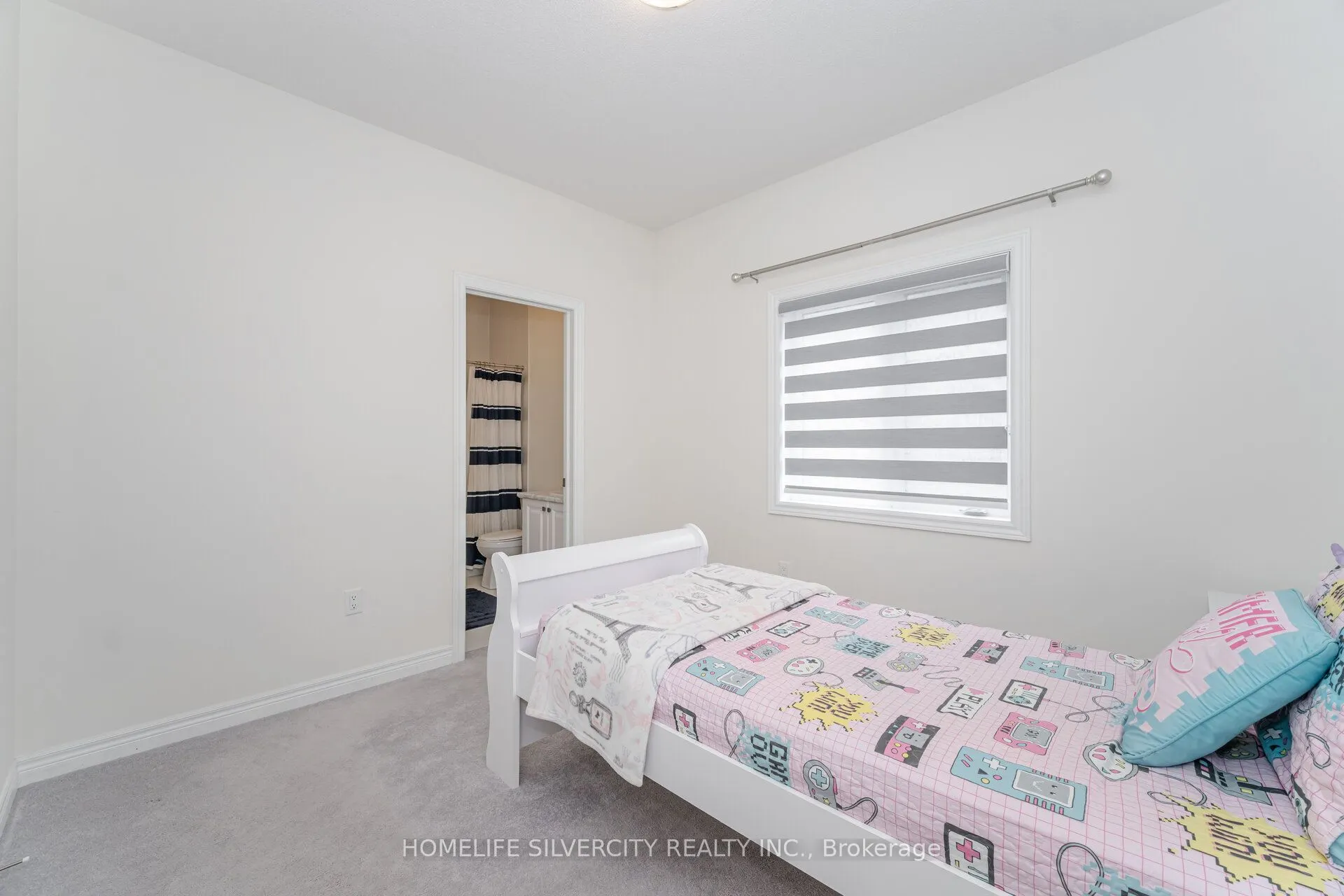 45 Ogston Crescent