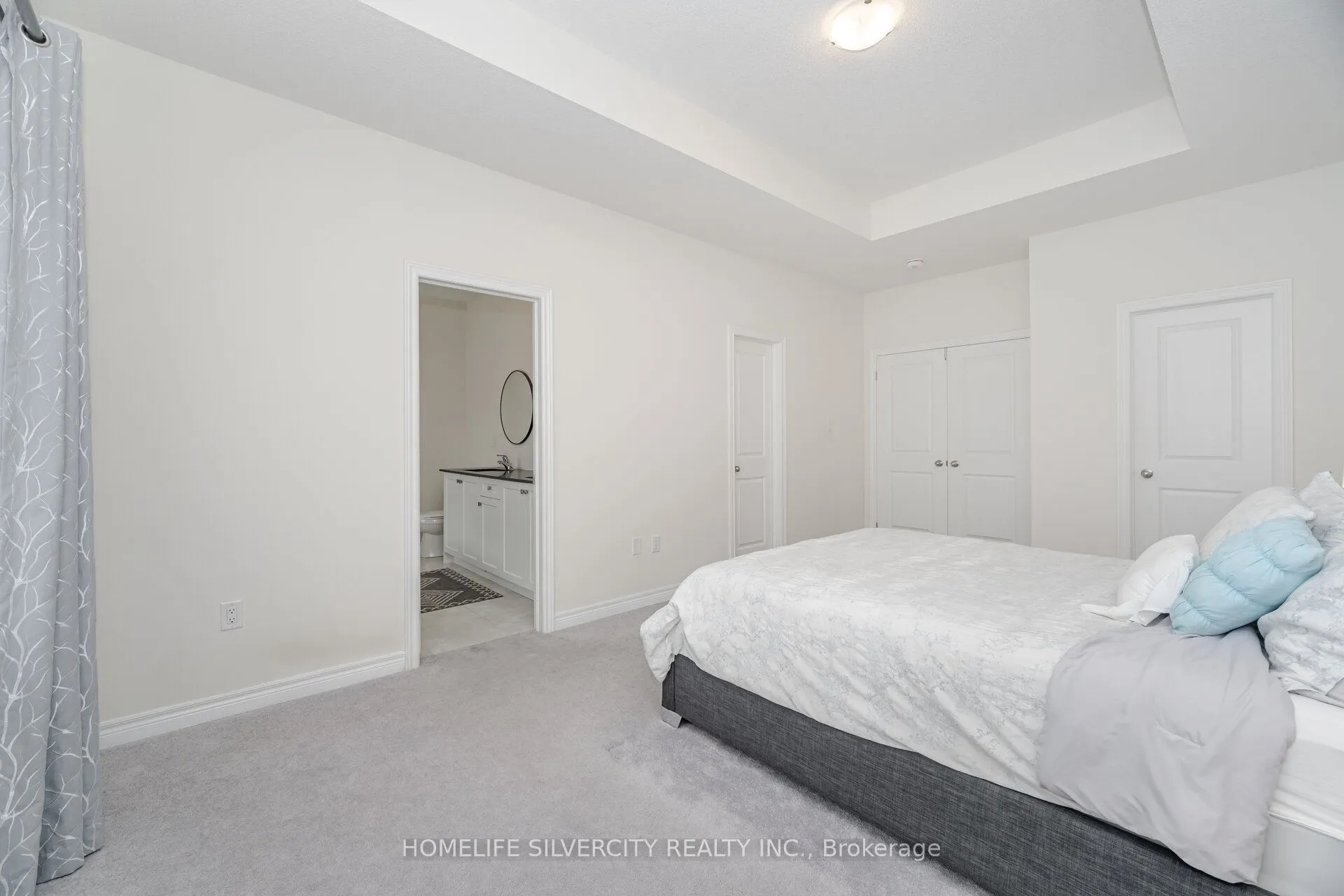 45 Ogston Crescent