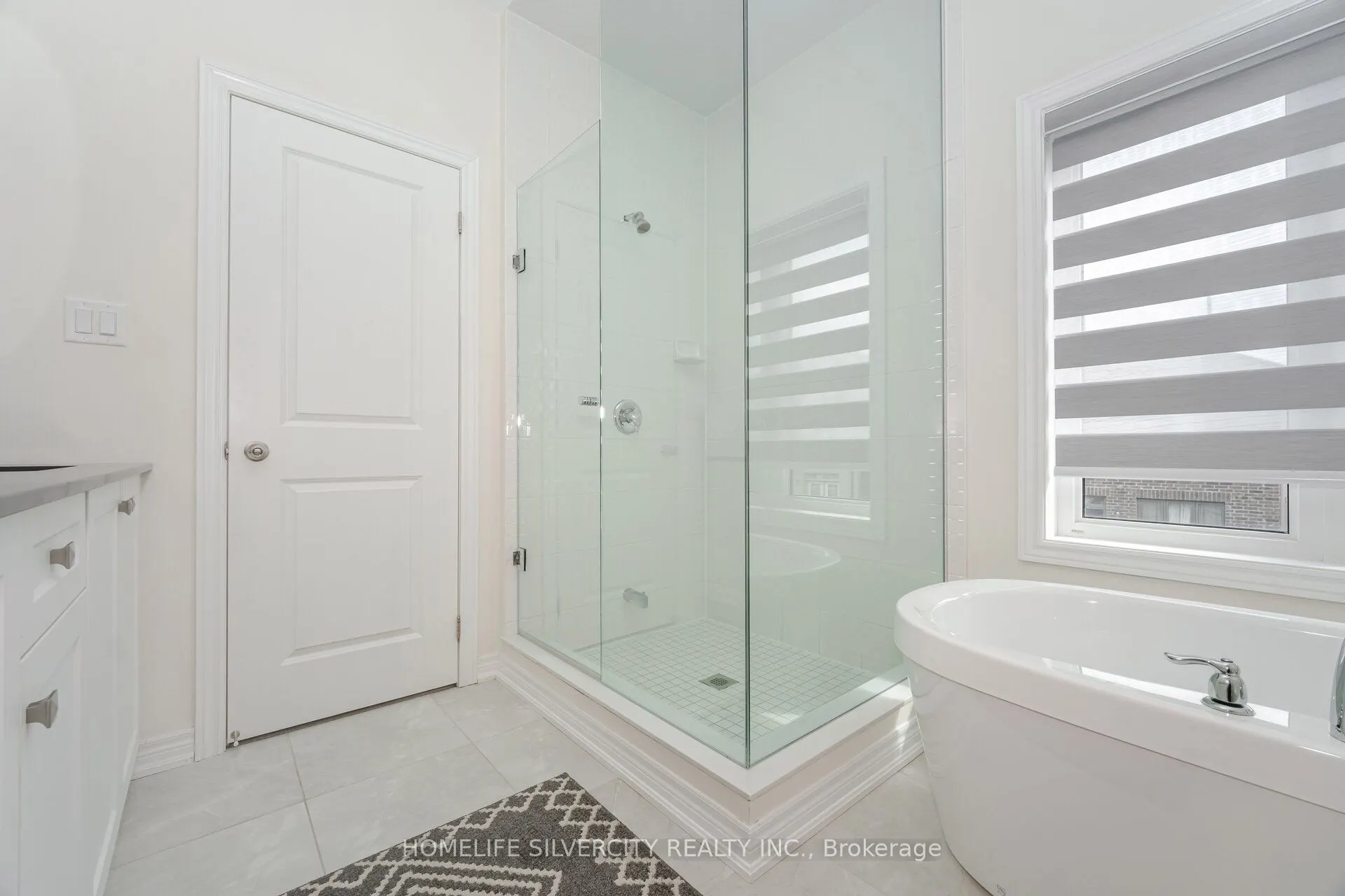 45 Ogston Crescent