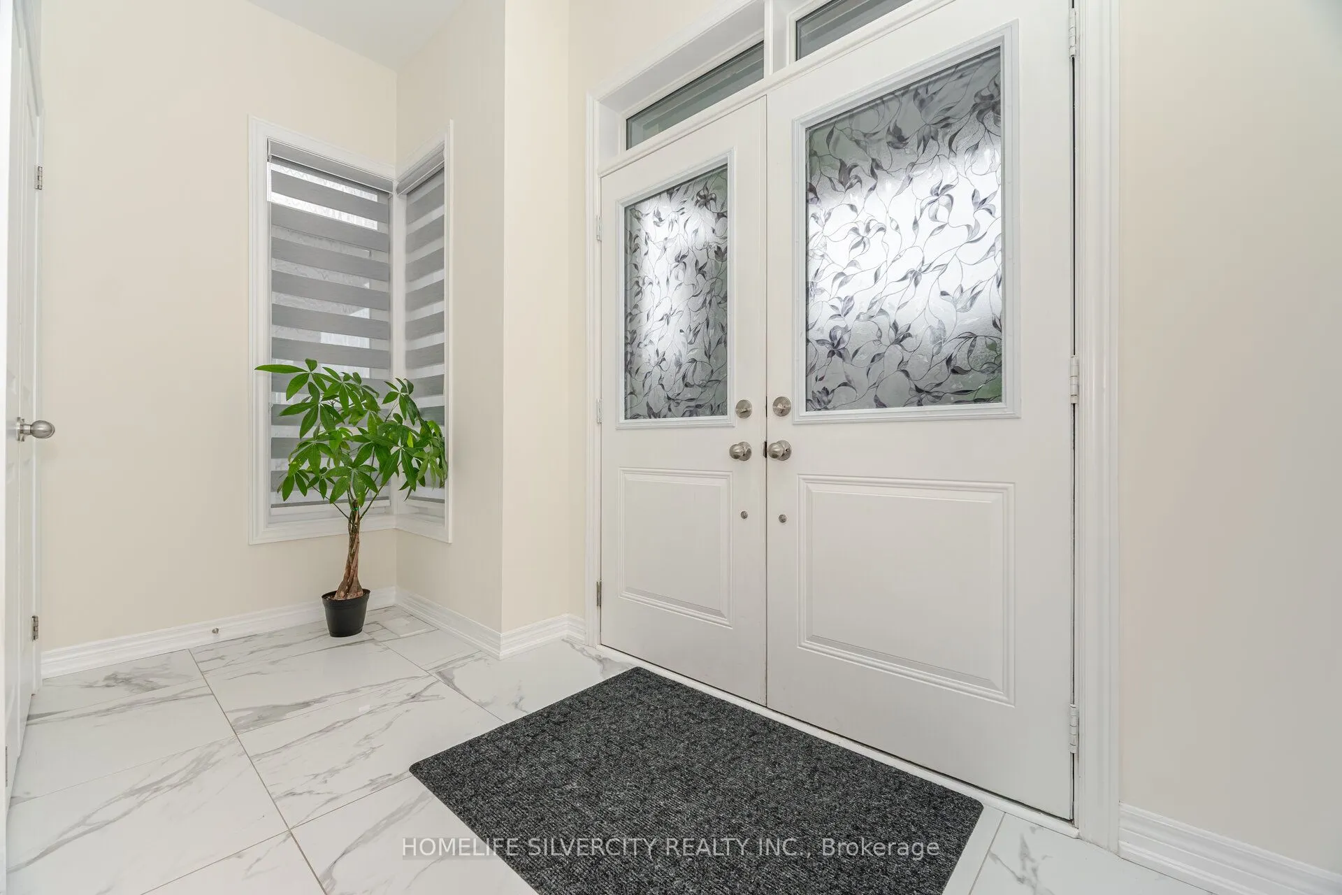 45 Ogston Crescent